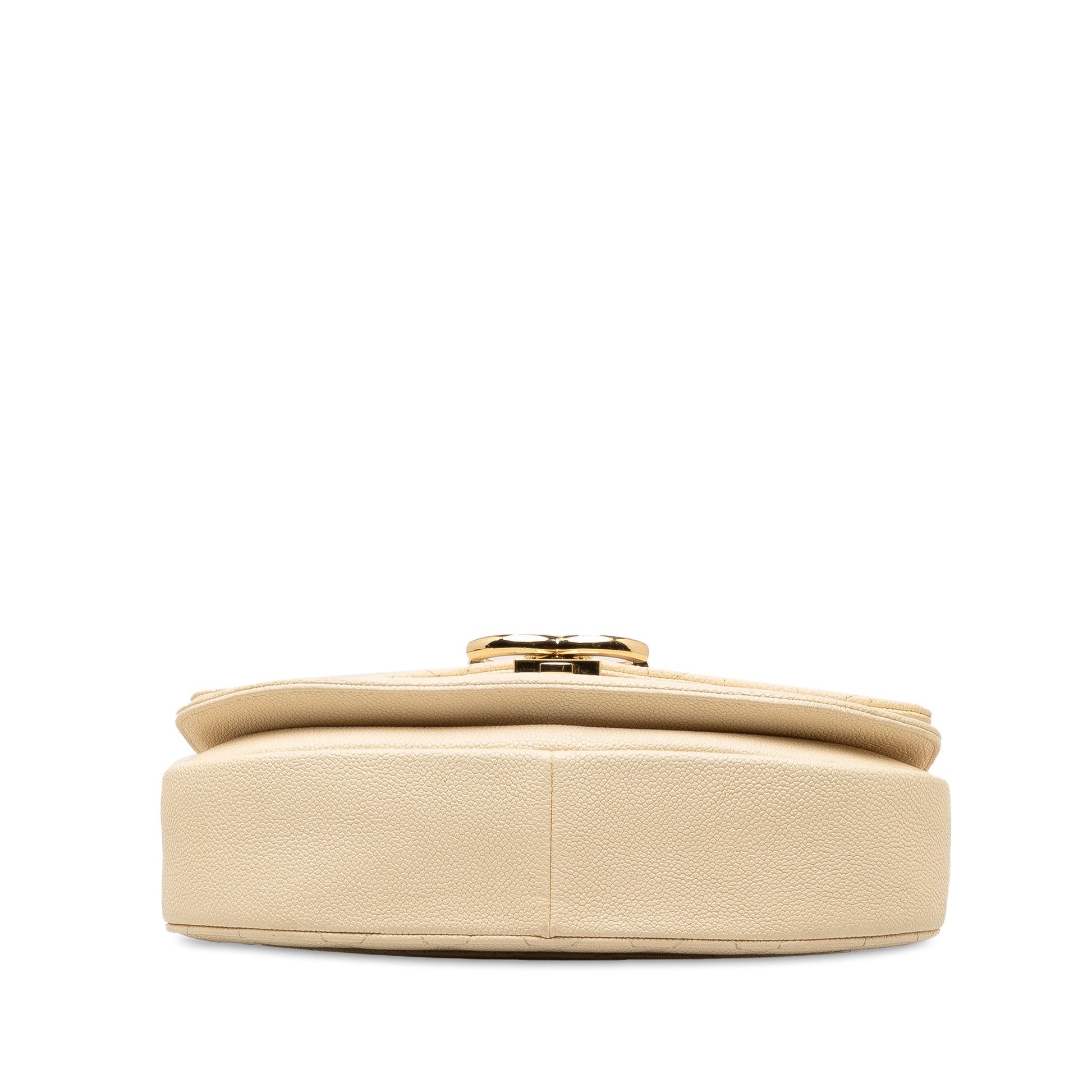 Chanel Medium Shoulder Bag - Lynora Bags