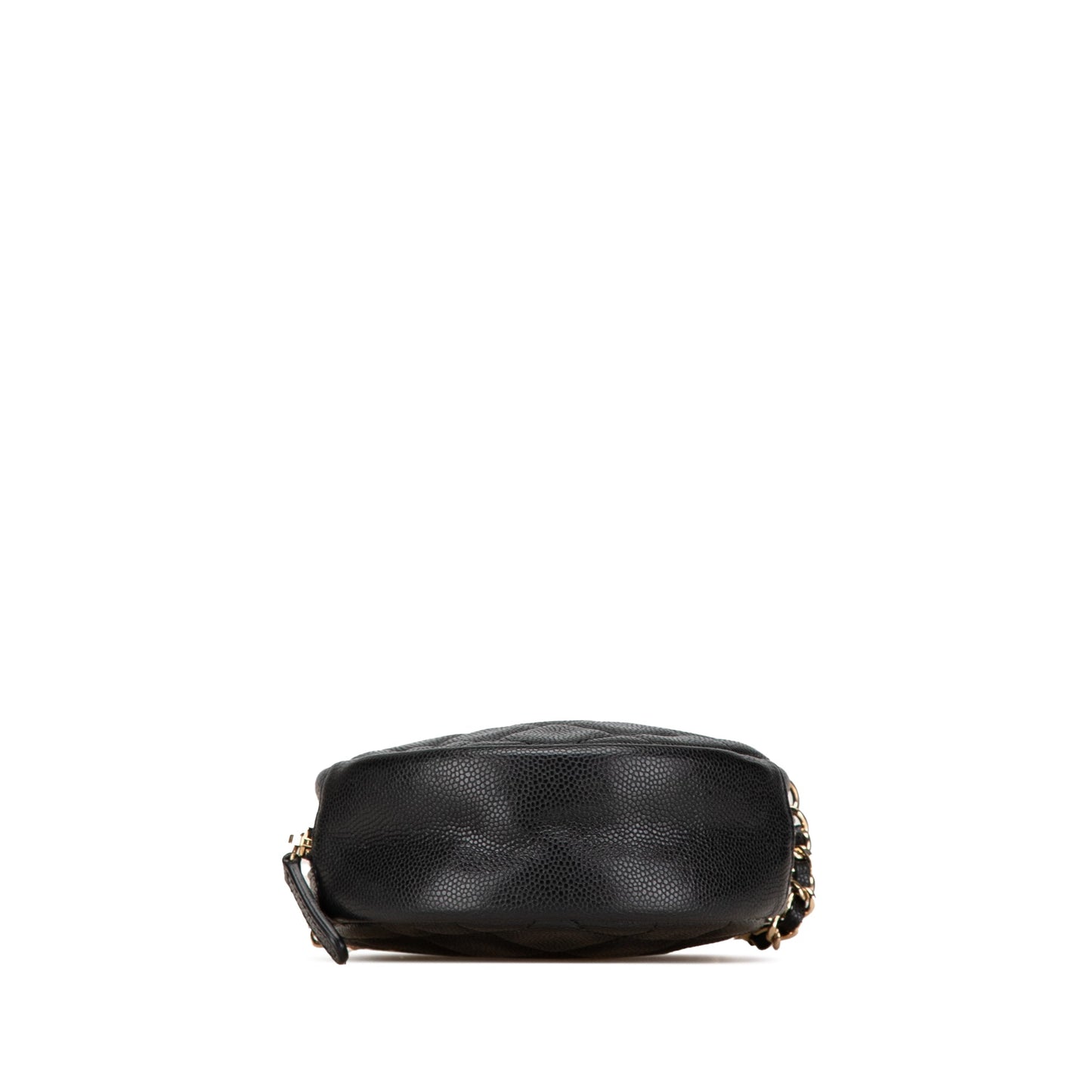 Chanel Crossbody Bag - Lynora Bags