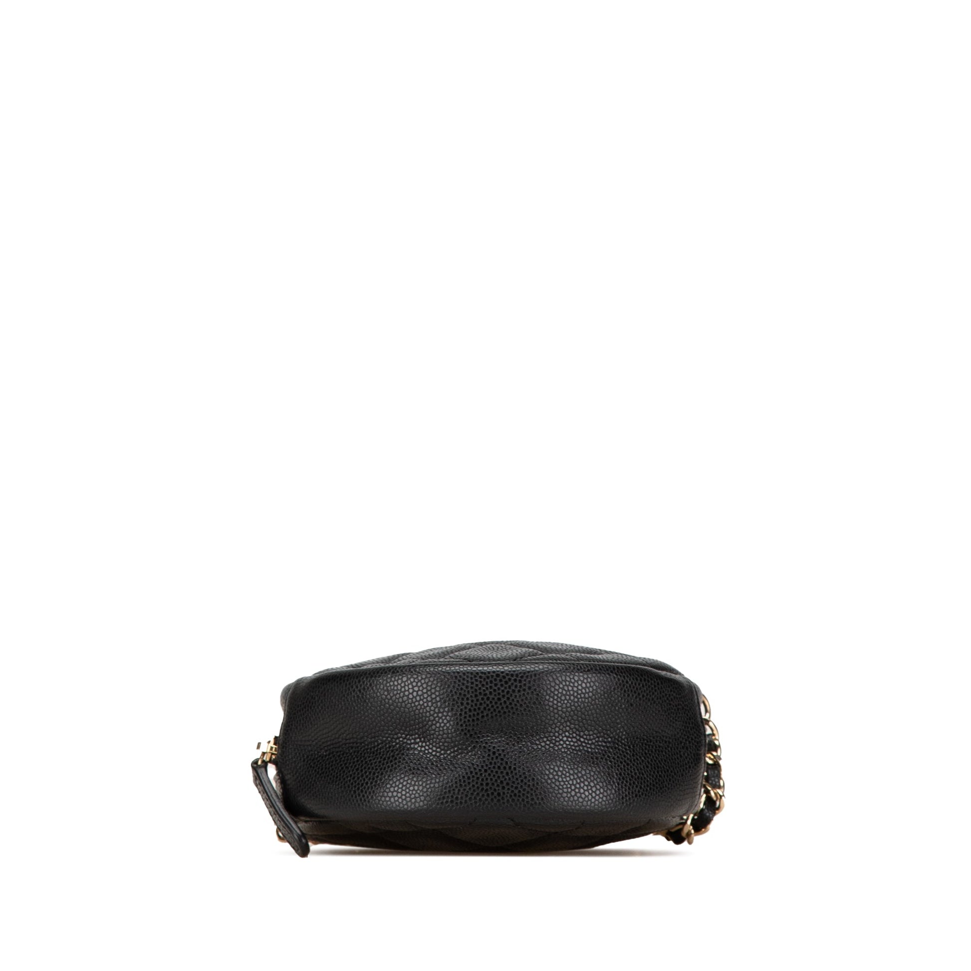 Chanel Crossbody Bag - Lynora Bags