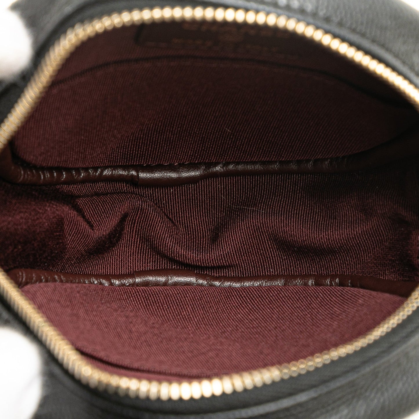 Chanel Crossbody Bag - Lynora Bags