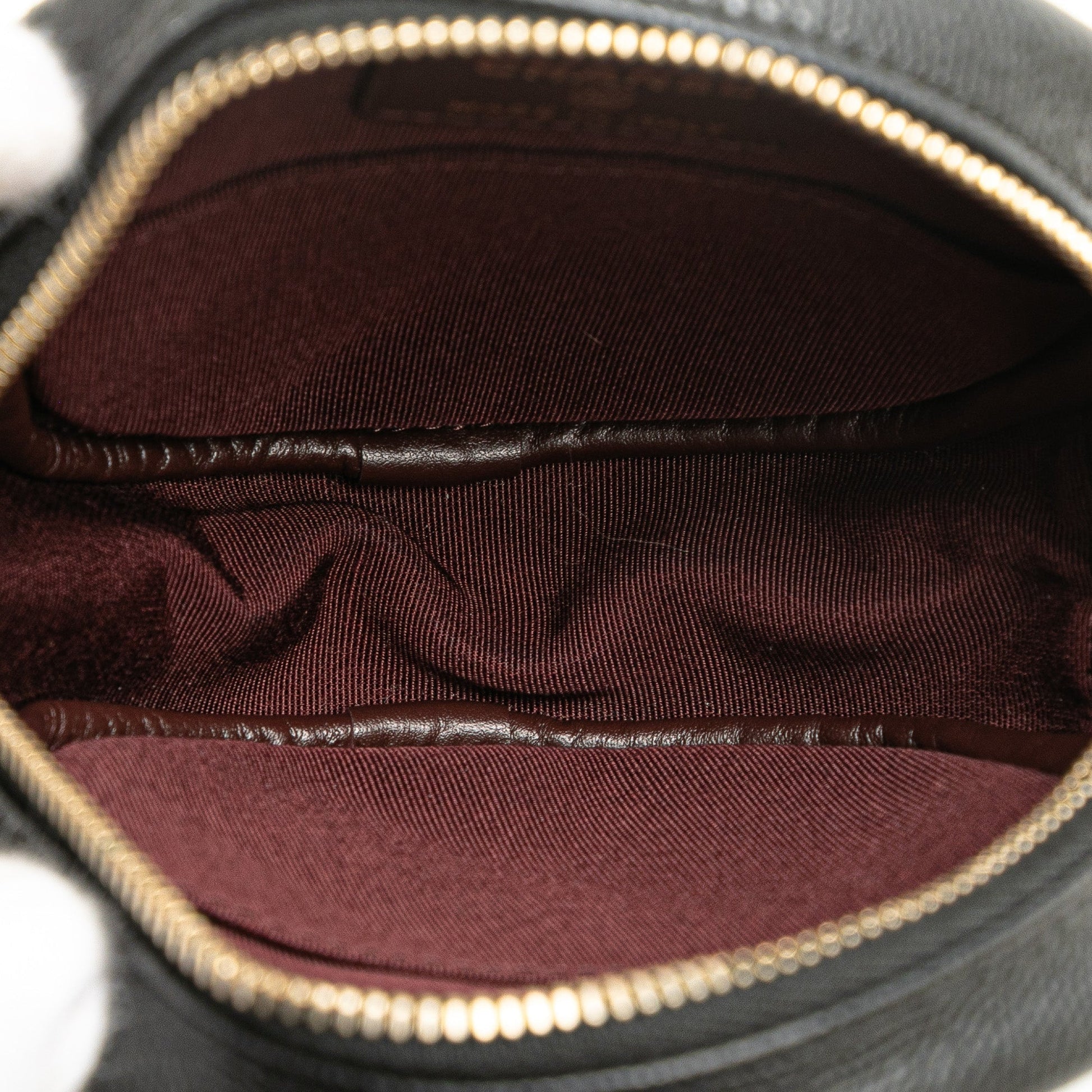 Chanel Crossbody Bag - Lynora Bags