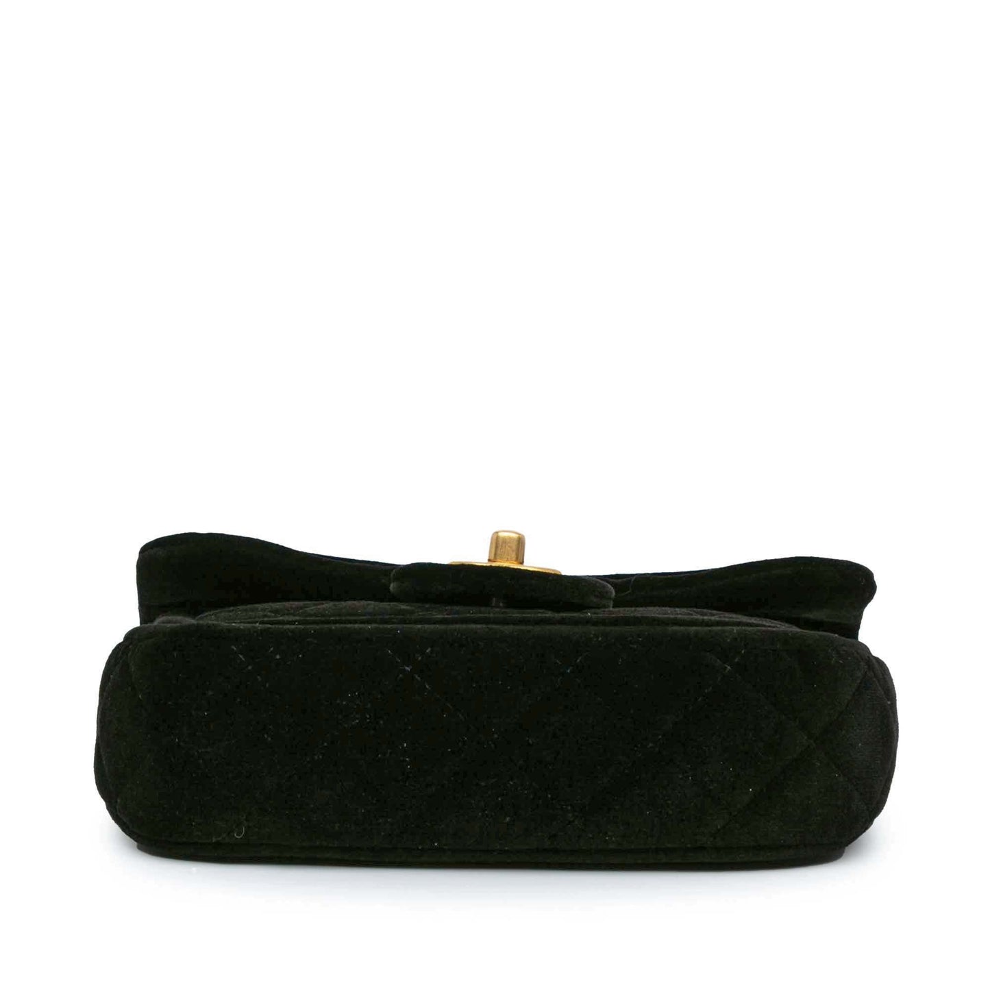 Chanel Flap Crossbody Bag - Lynora Bags