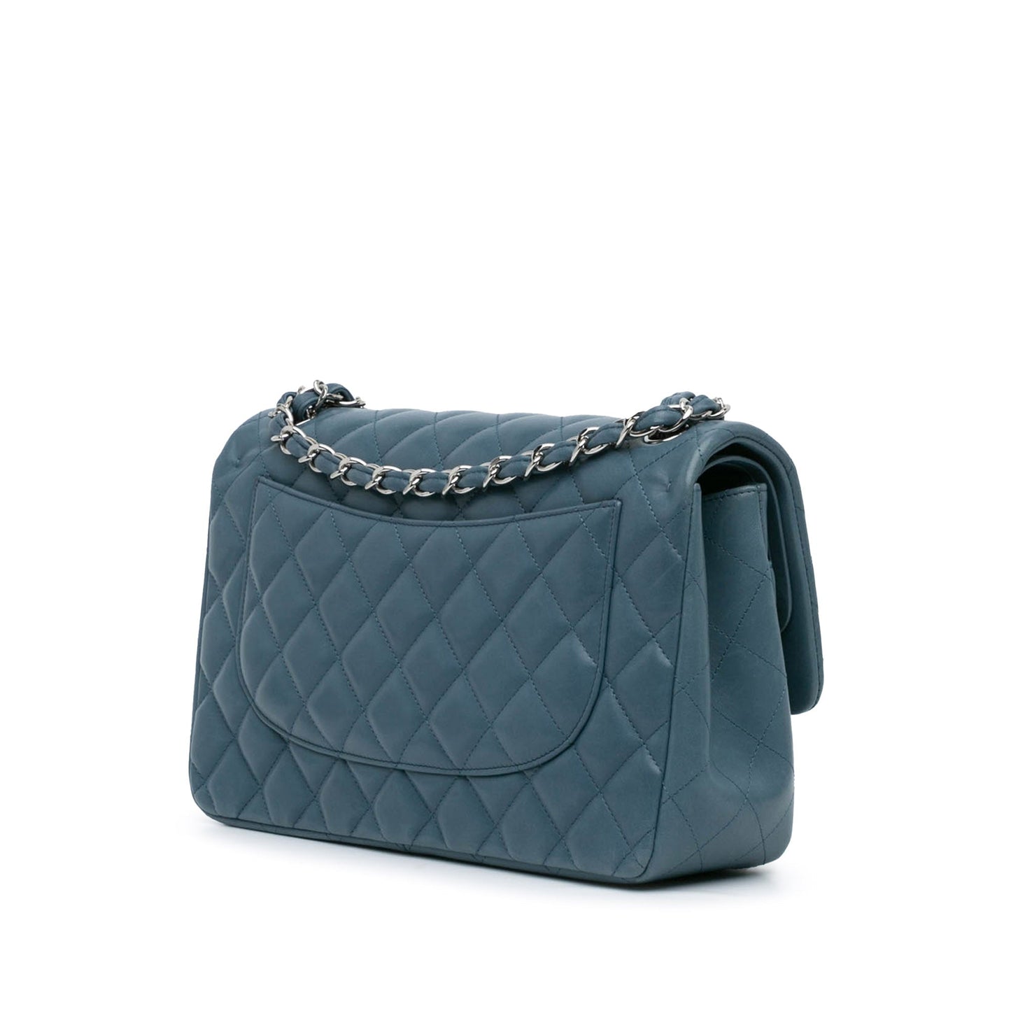 Chanel Flap Shoulder Bag - Lynora Bags