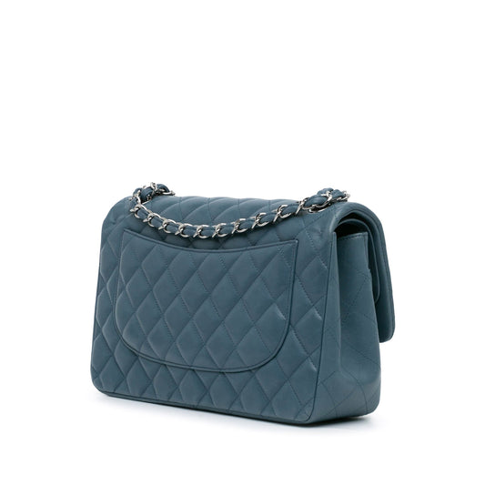 Chanel Flap Shoulder Bag - Lynora Bags