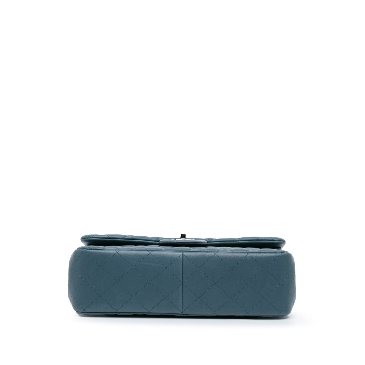 Chanel Flap Shoulder Bag - Lynora Bags