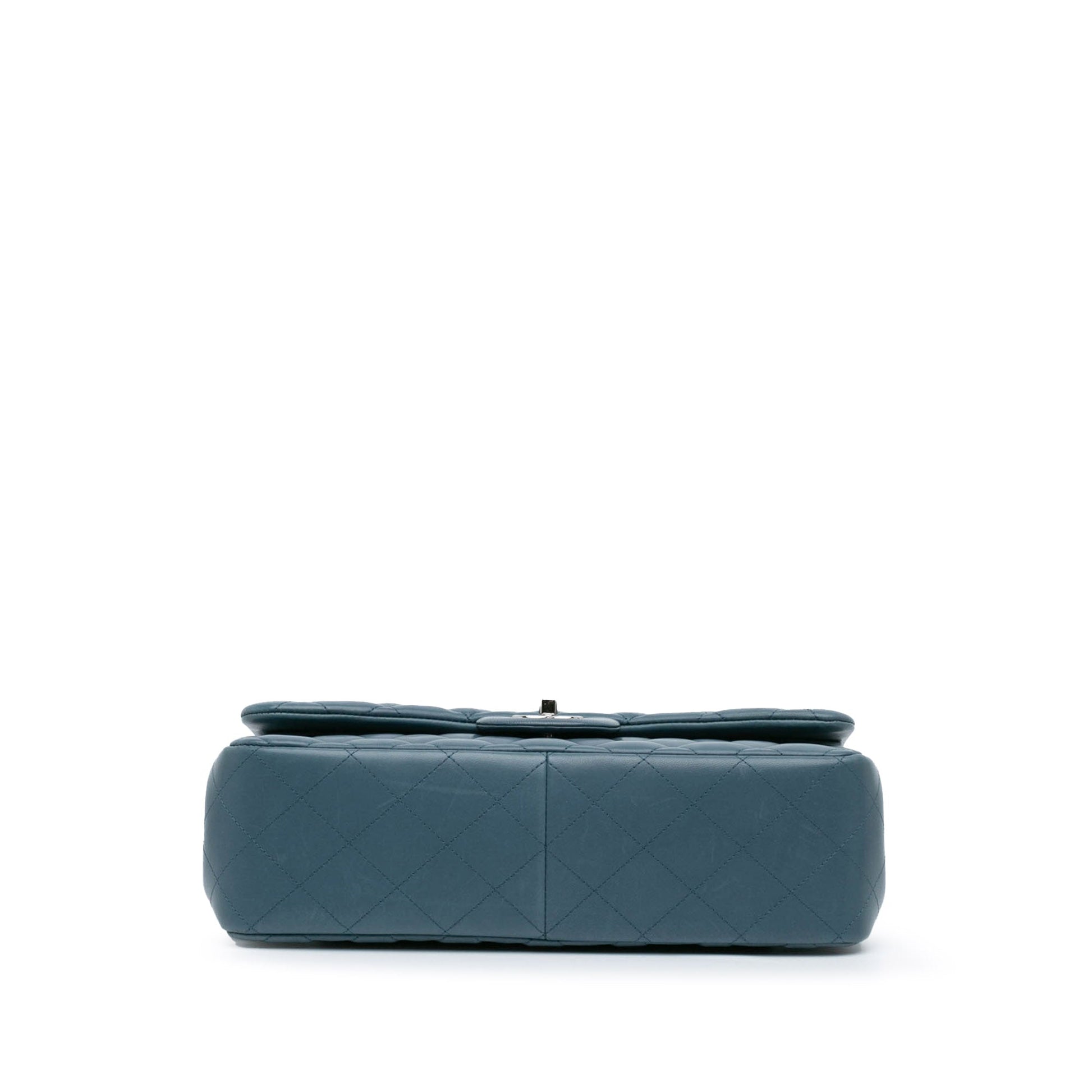 Chanel Flap Shoulder Bag - Lynora Bags