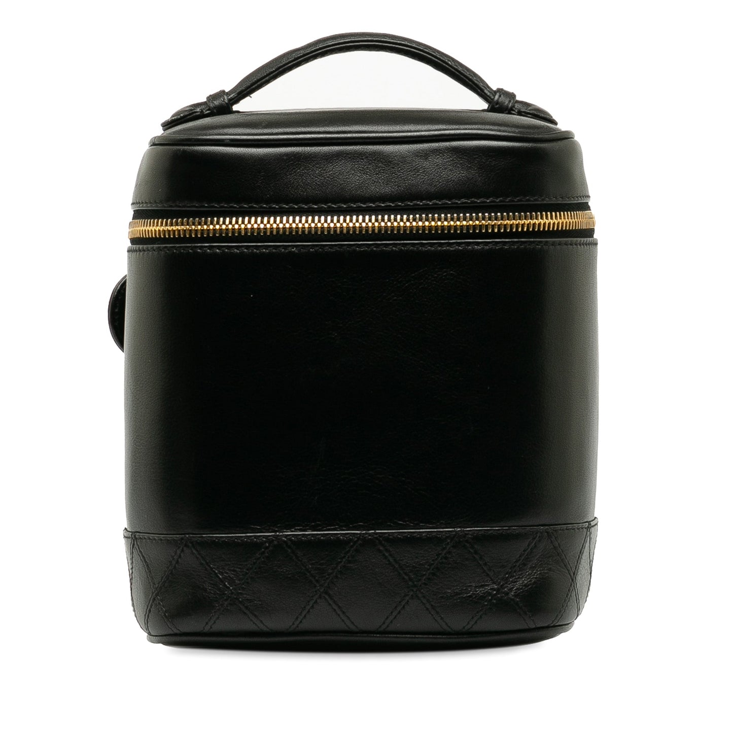 Chanel Handbag - Lynora Bags