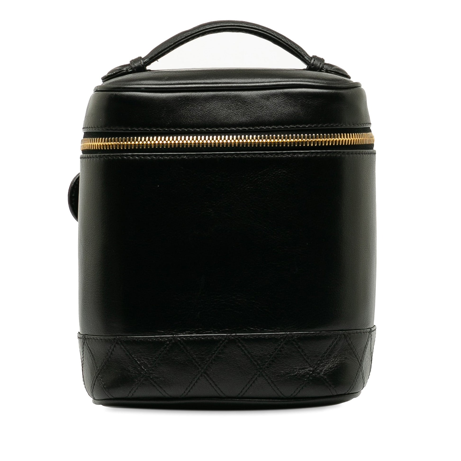 Chanel Handbag - Lynora Bags