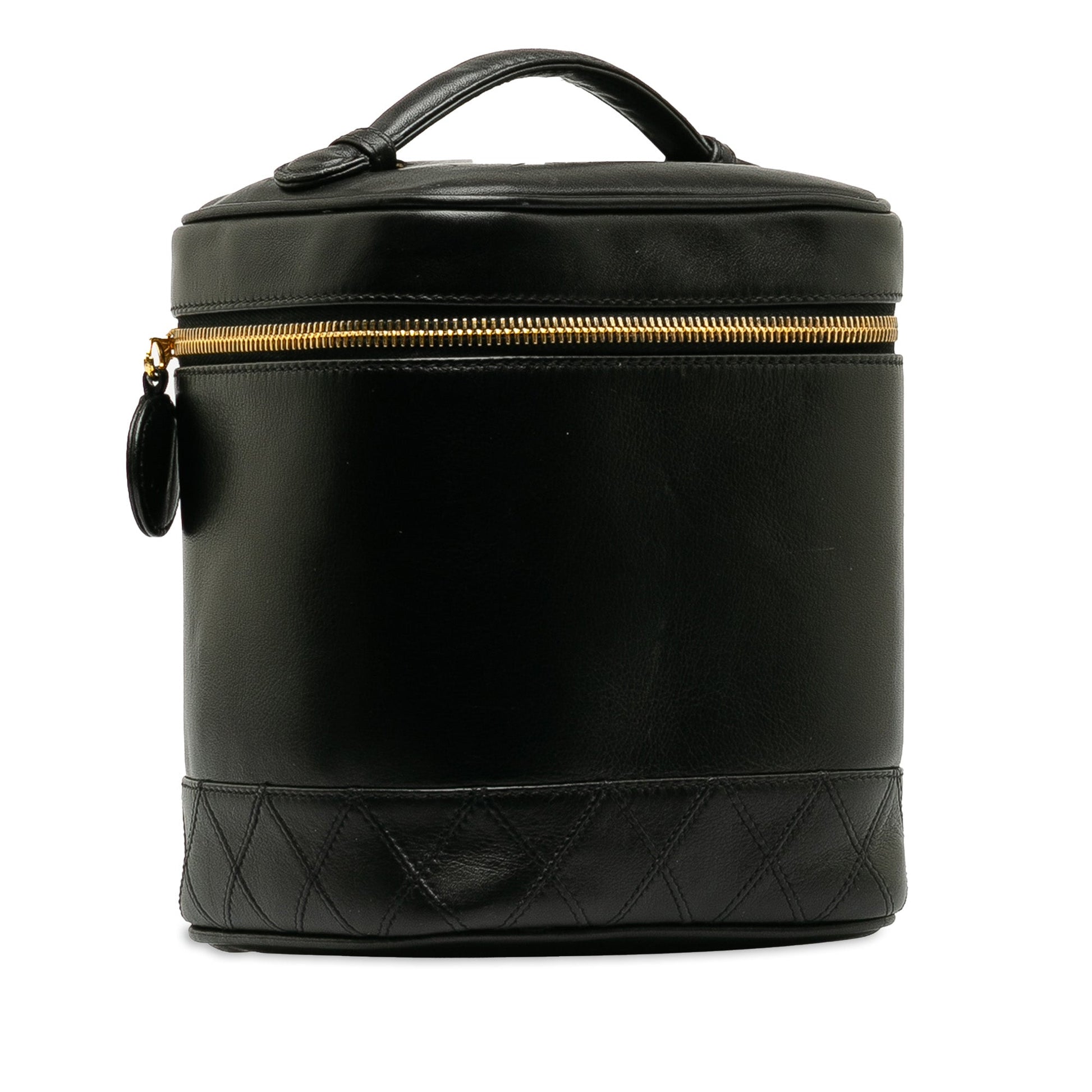 Chanel Handbag - Lynora Bags