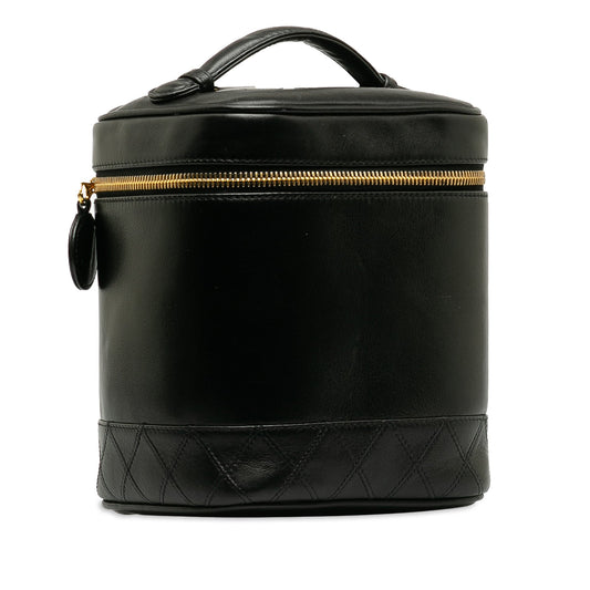 Chanel Handbag - Lynora Bags