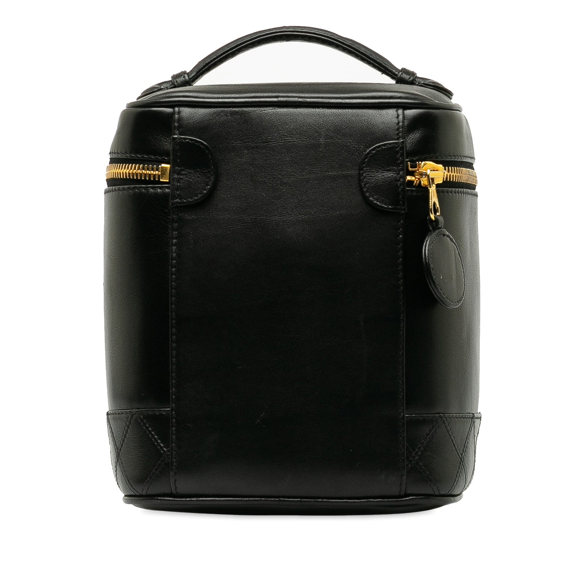Chanel Handbag - Lynora Bags