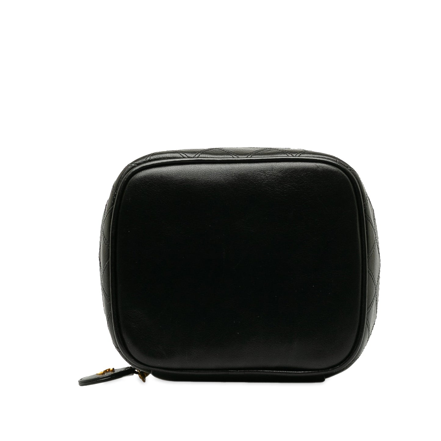 Chanel Handbag - Lynora Bags