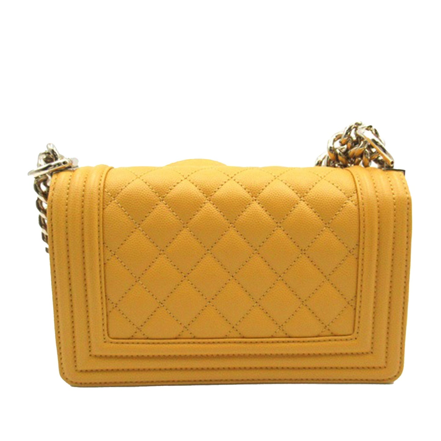 Chanel Small Crossbody Bag - Lynora Bags