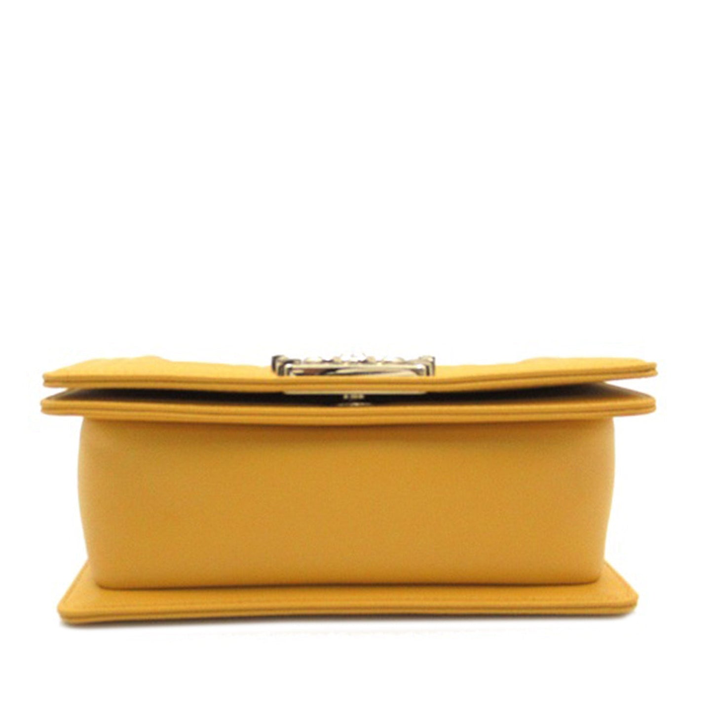 Chanel Small Crossbody Bag - Lynora Bags