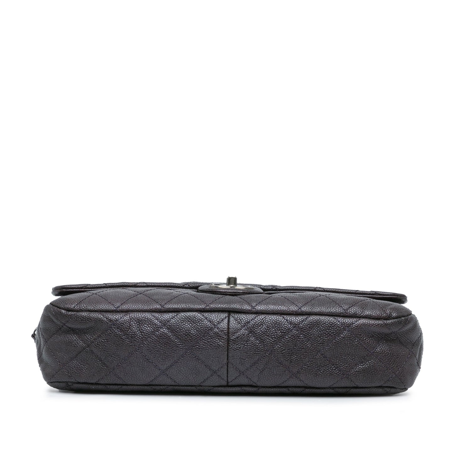 Chanel Flap Shoulder Bag - Lynora Bags