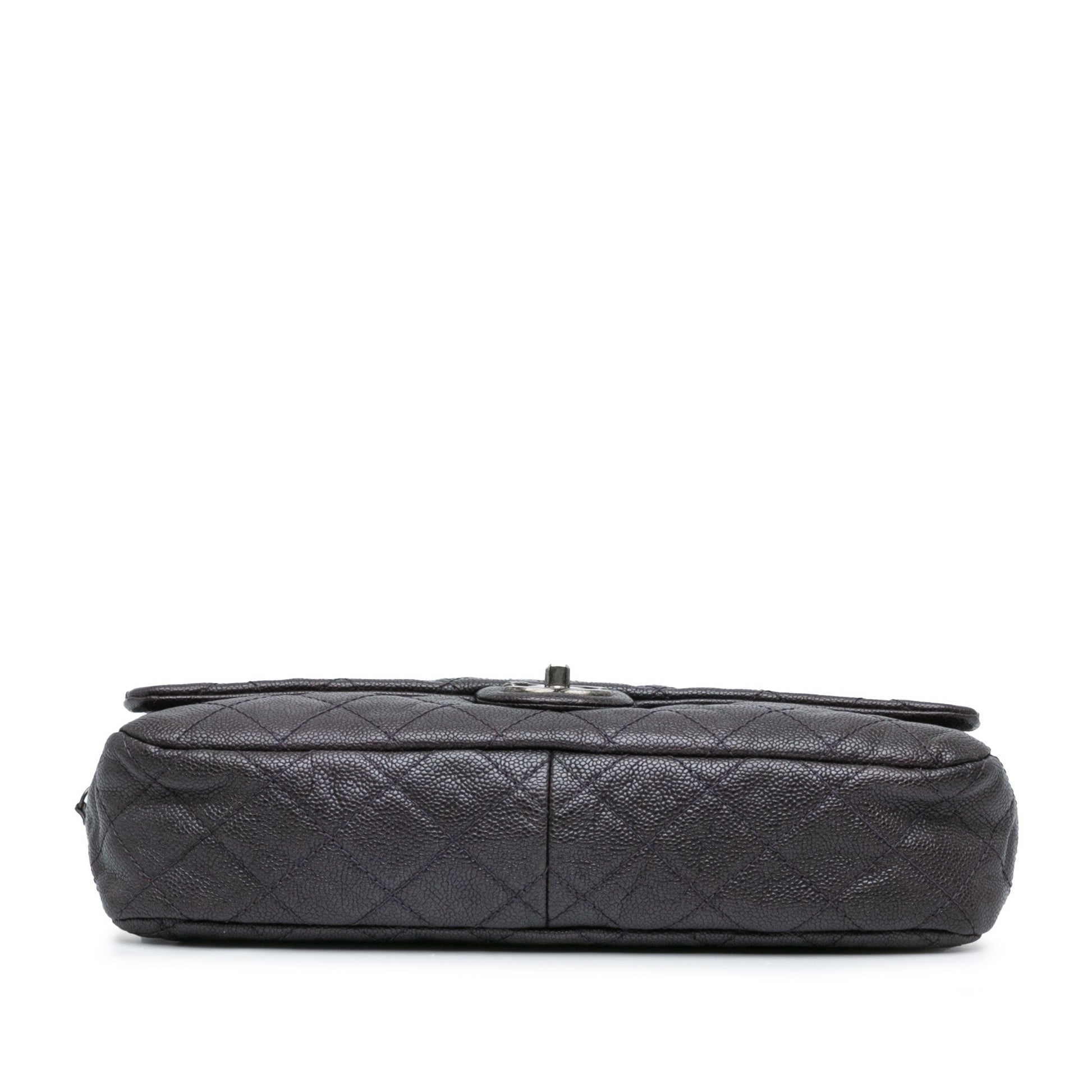 Chanel Flap Shoulder Bag - Lynora Bags