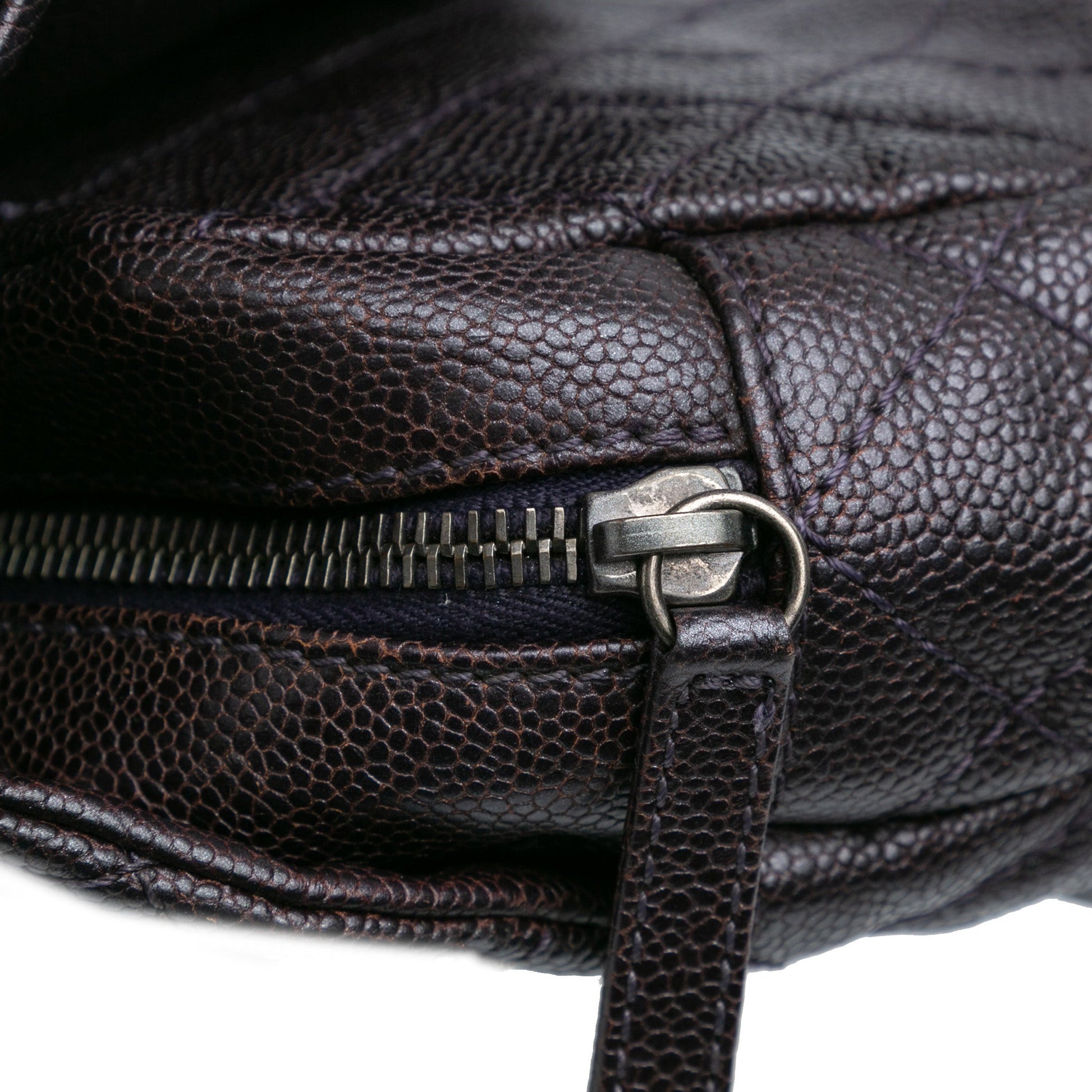 Chanel Flap Shoulder Bag - Lynora Bags