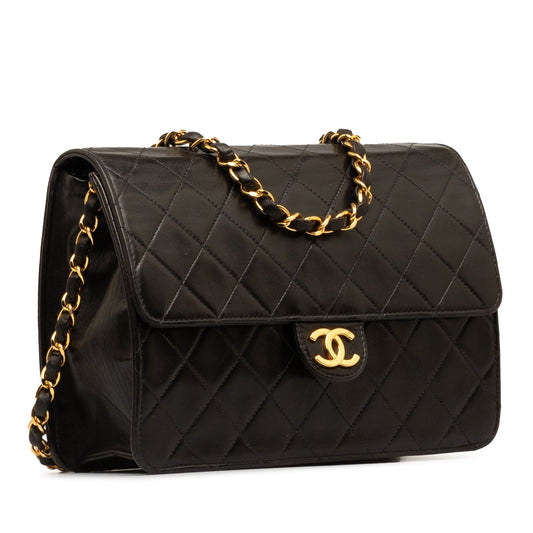 Chanel Shoulder Bag - Lynora Bags