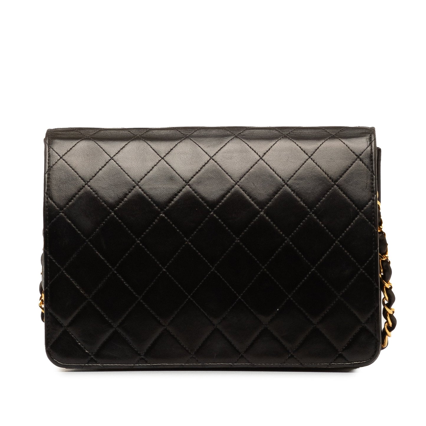 Chanel Shoulder Bag - Lynora Bags