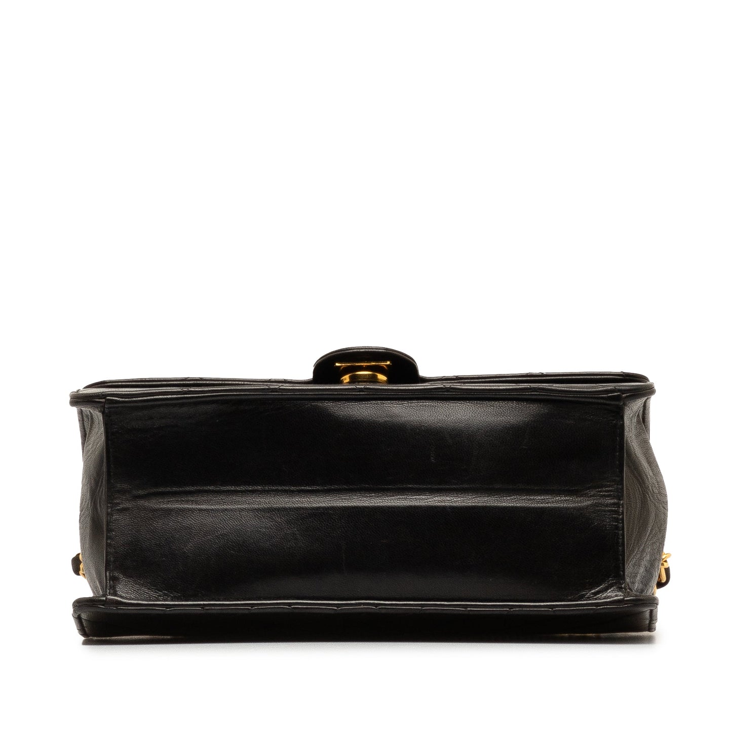 Chanel Shoulder Bag - Lynora Bags