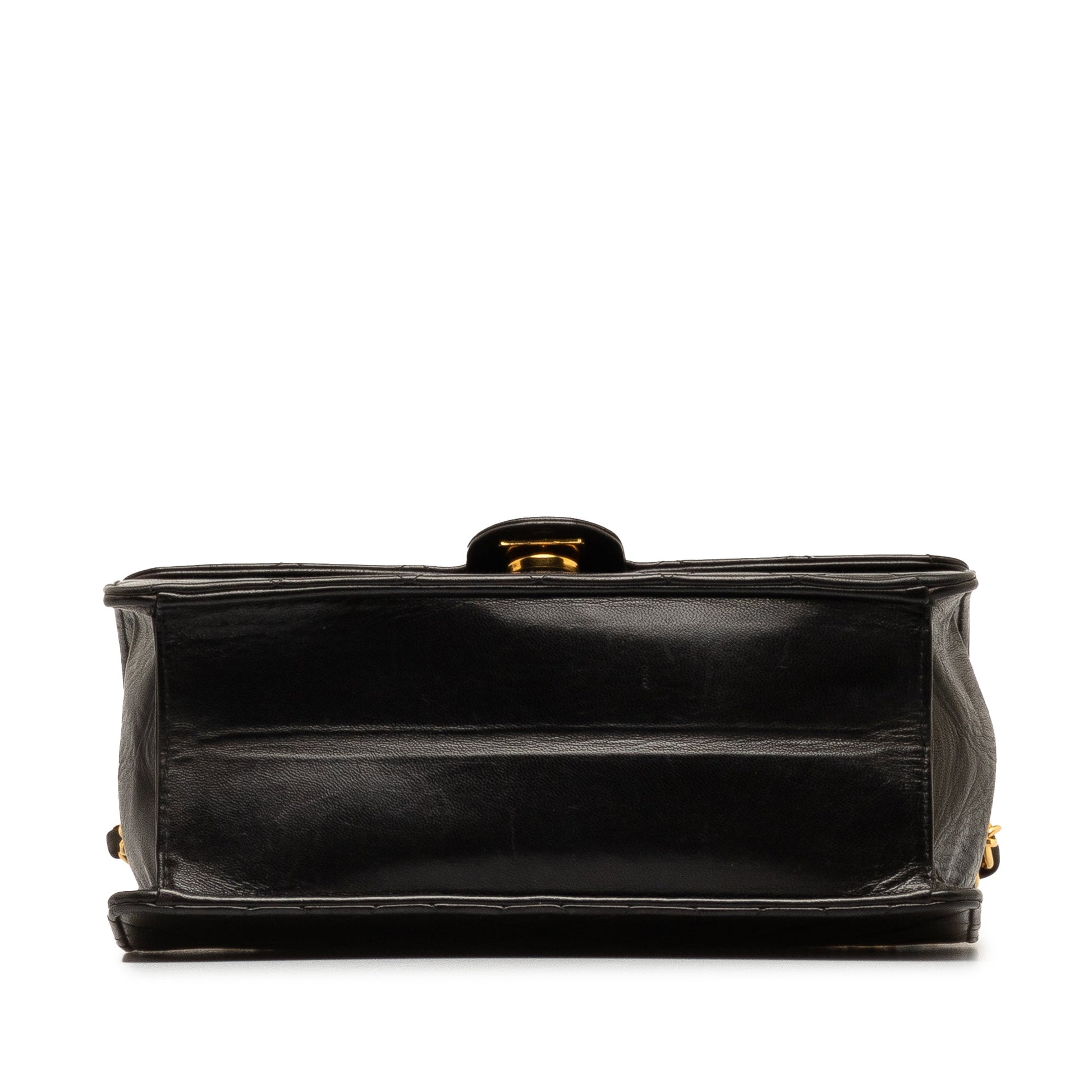 Chanel Shoulder Bag - Lynora Bags