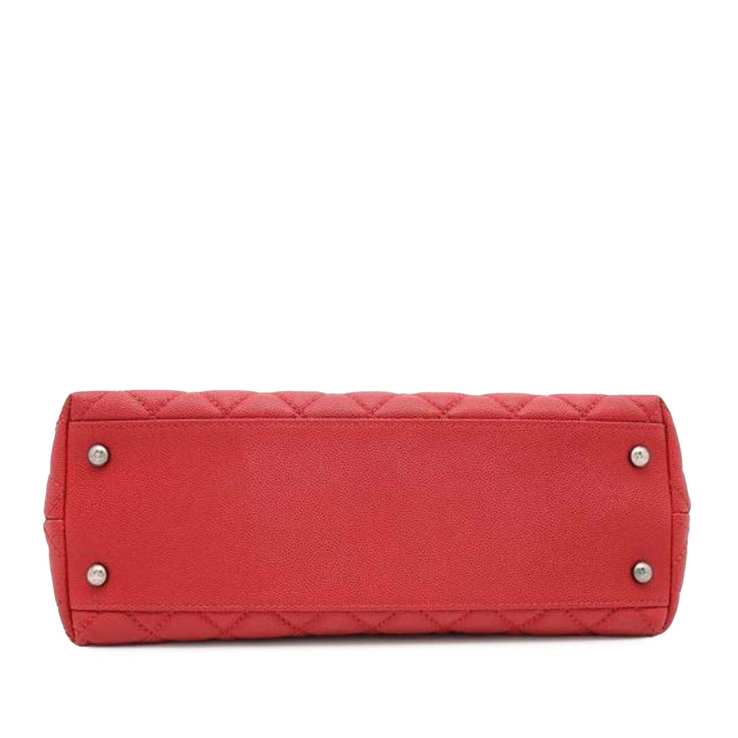 Chanel Handbag - Lynora Bags