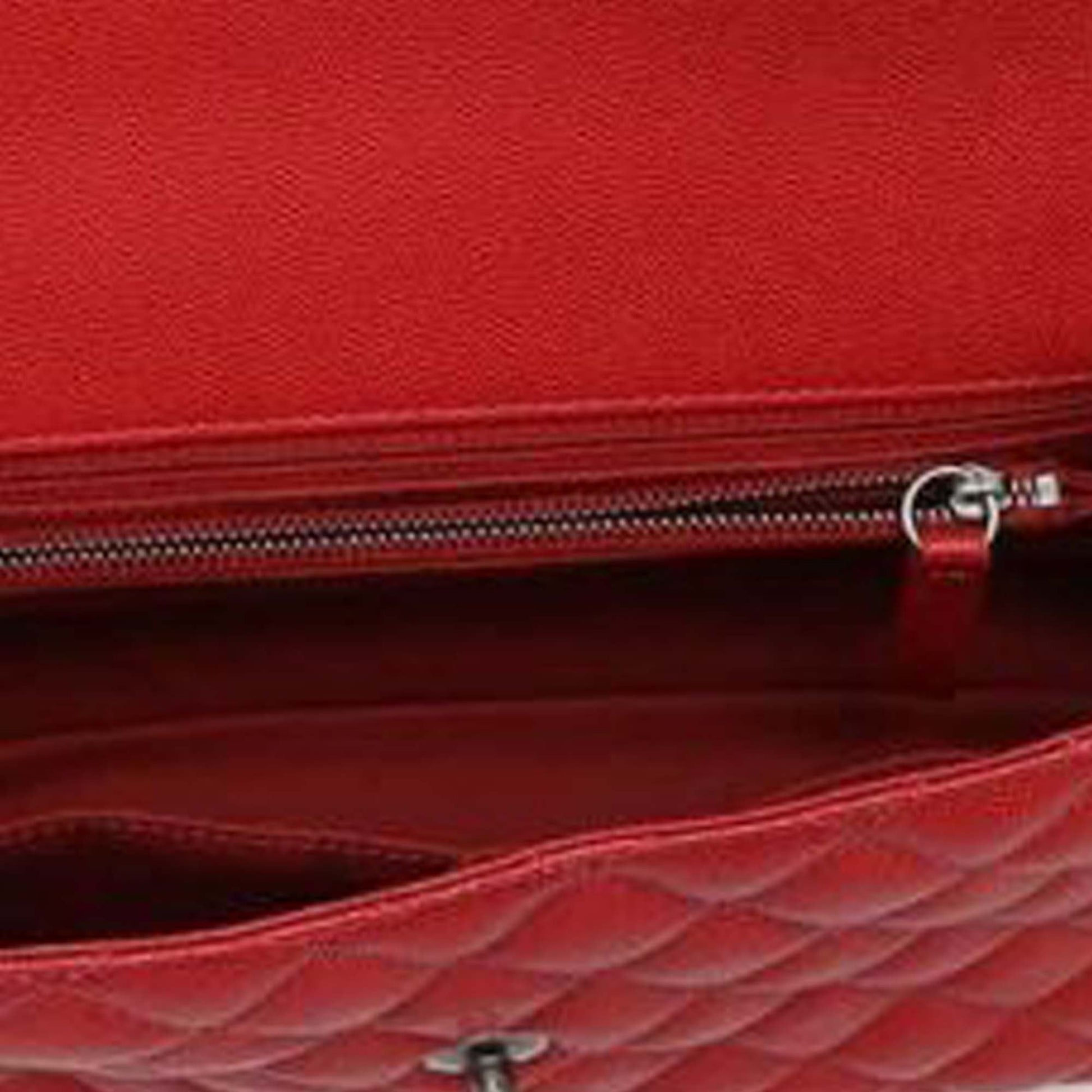 Chanel Handbag - Lynora Bags