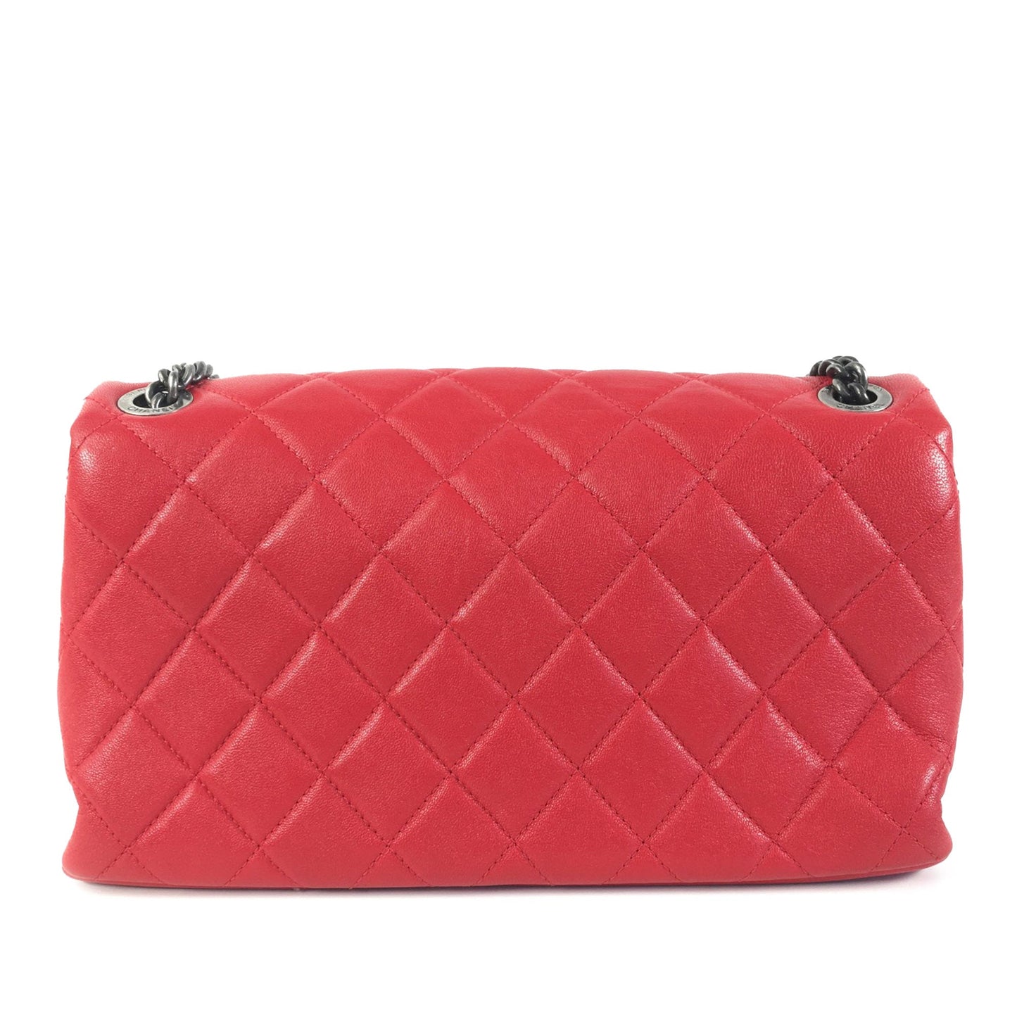 Chanel Shoulder Bag - Lynora Bags
