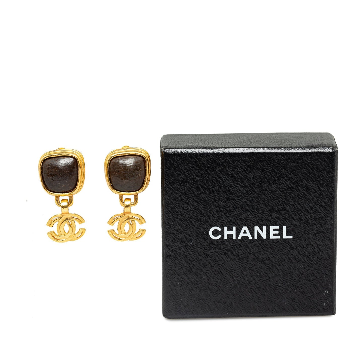 Chanel Handbag - Lynora Bags