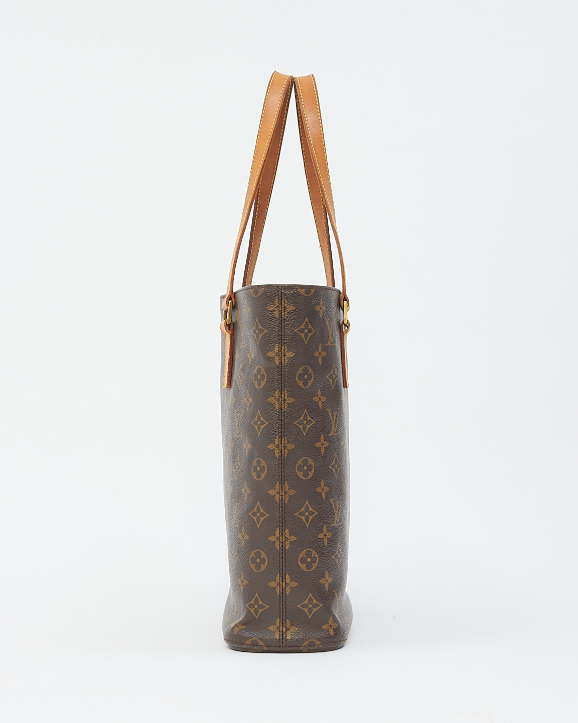 Louis Vuitton Monogram Canvas Vavin Tote Bag