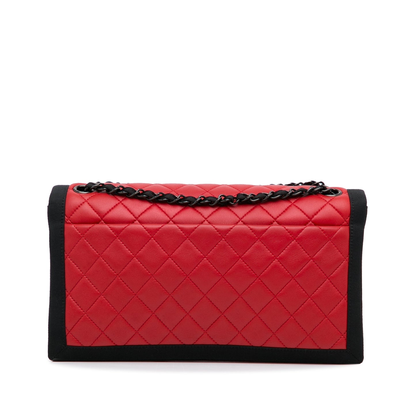 Chanel Flap Shoulder Bag - Lynora Bags