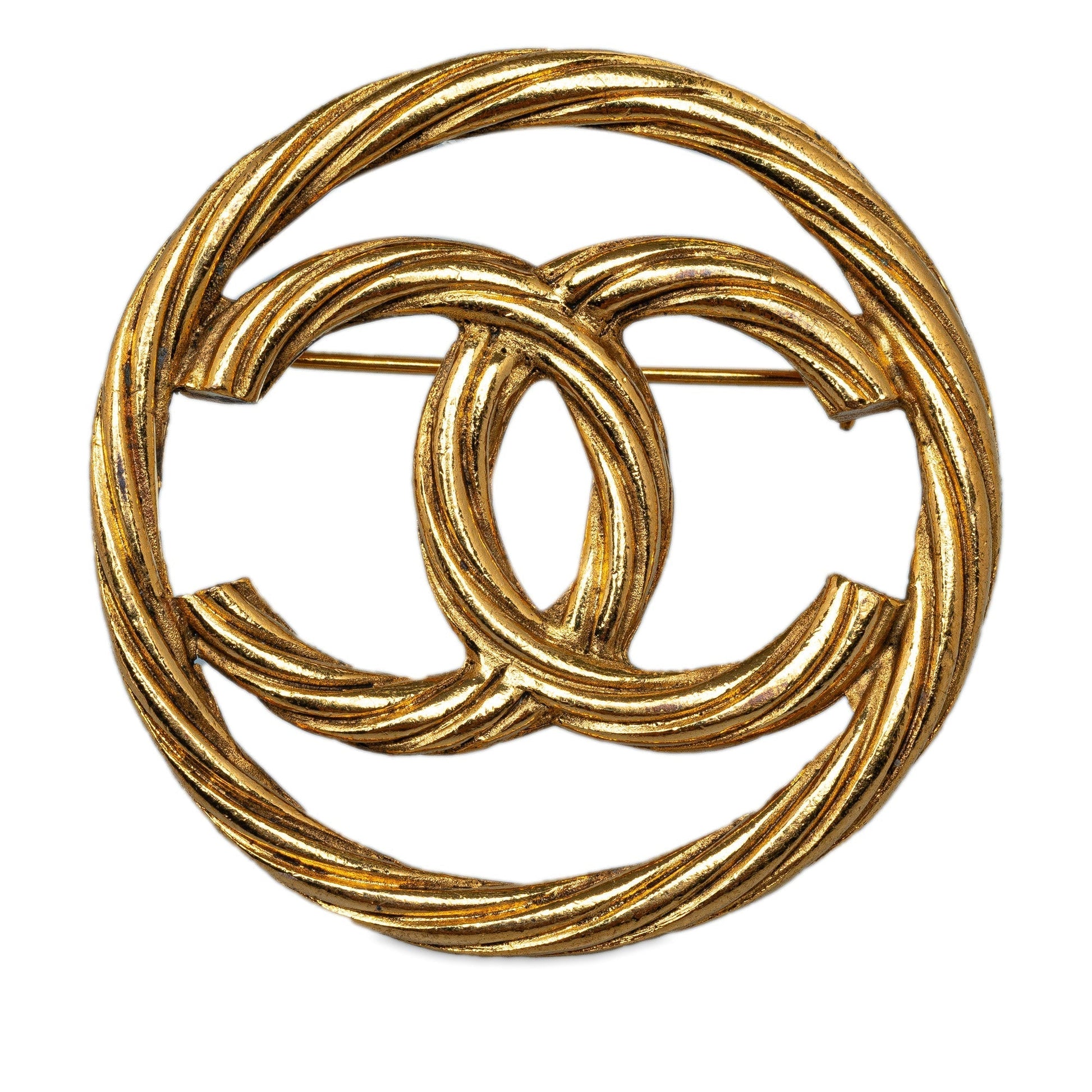 Chanel Handbag - Lynora Bags