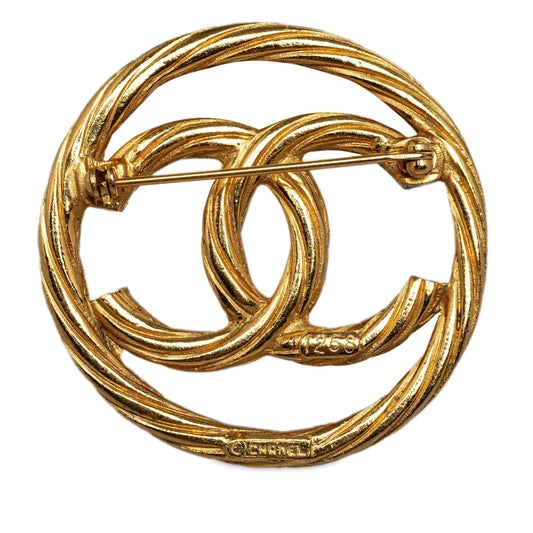 Chanel Handbag - Lynora Bags