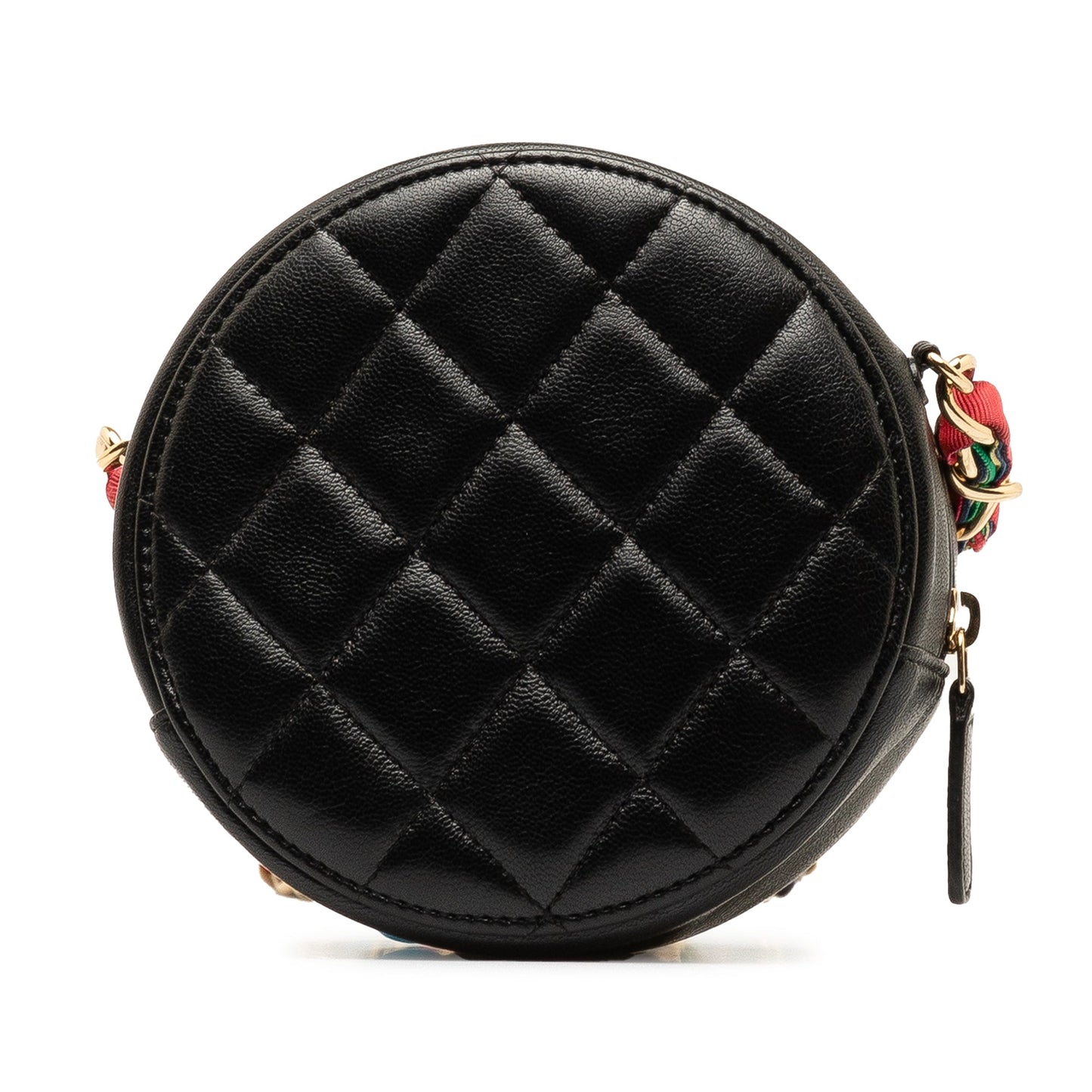 Chanel Crossbody Bag - Lynora Bags