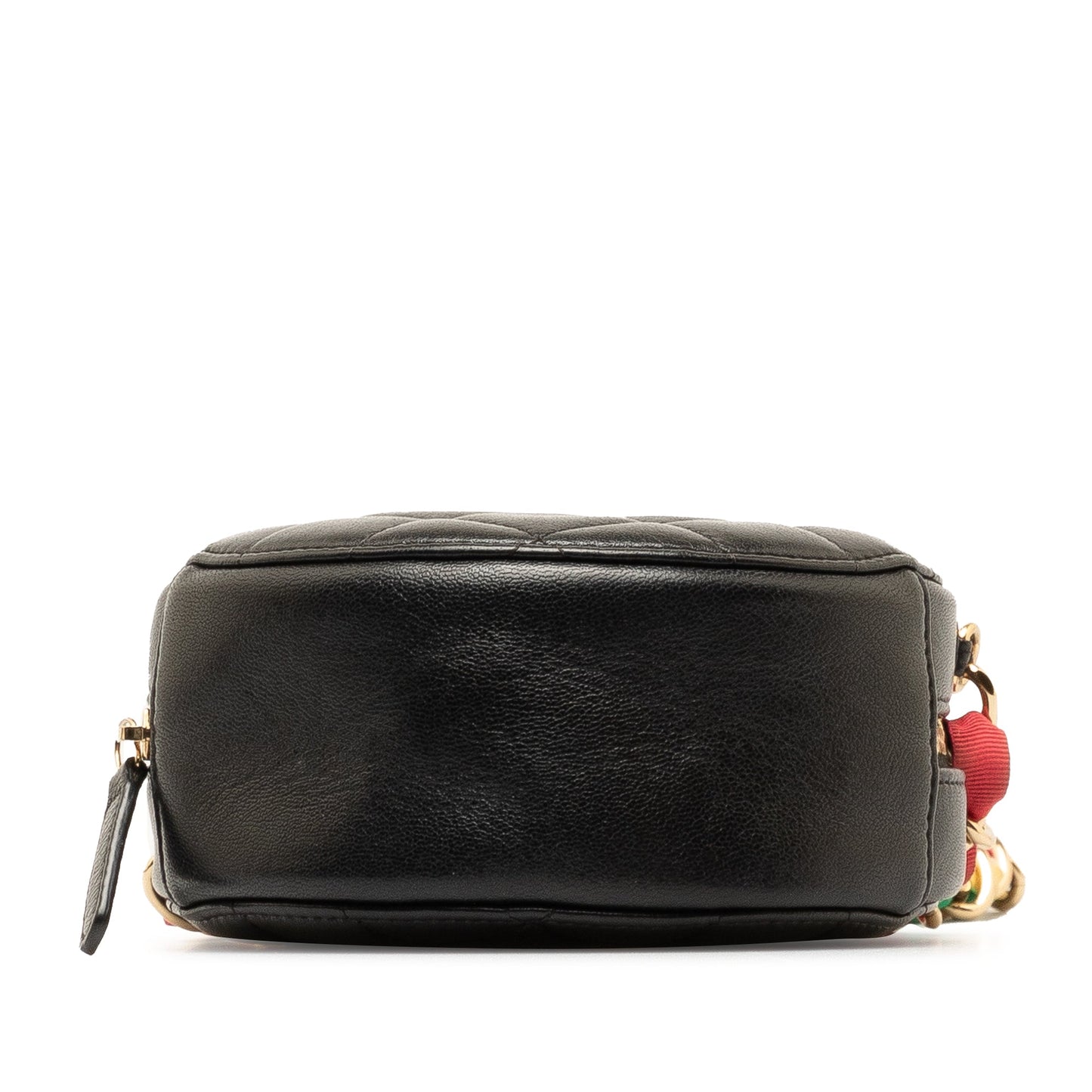 Chanel Crossbody Bag - Lynora Bags
