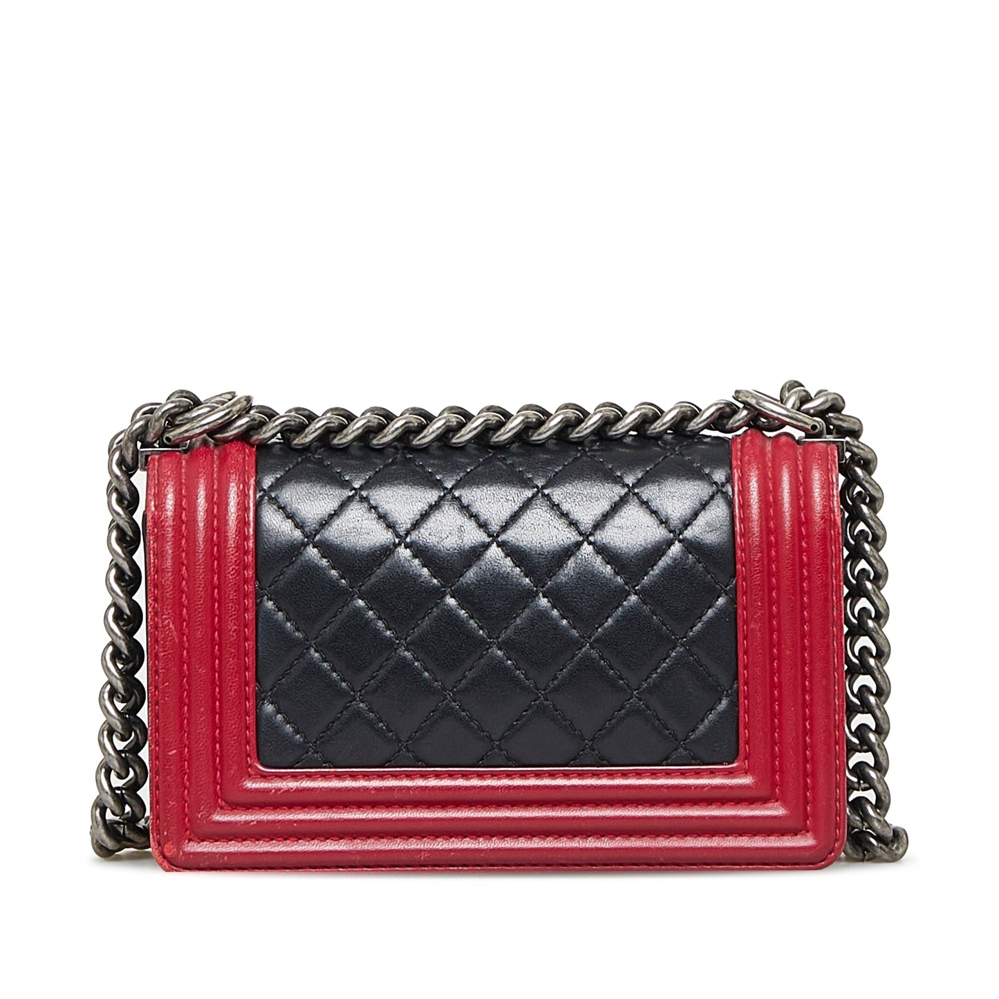 Chanel Shoulder Bag - Lynora Bags