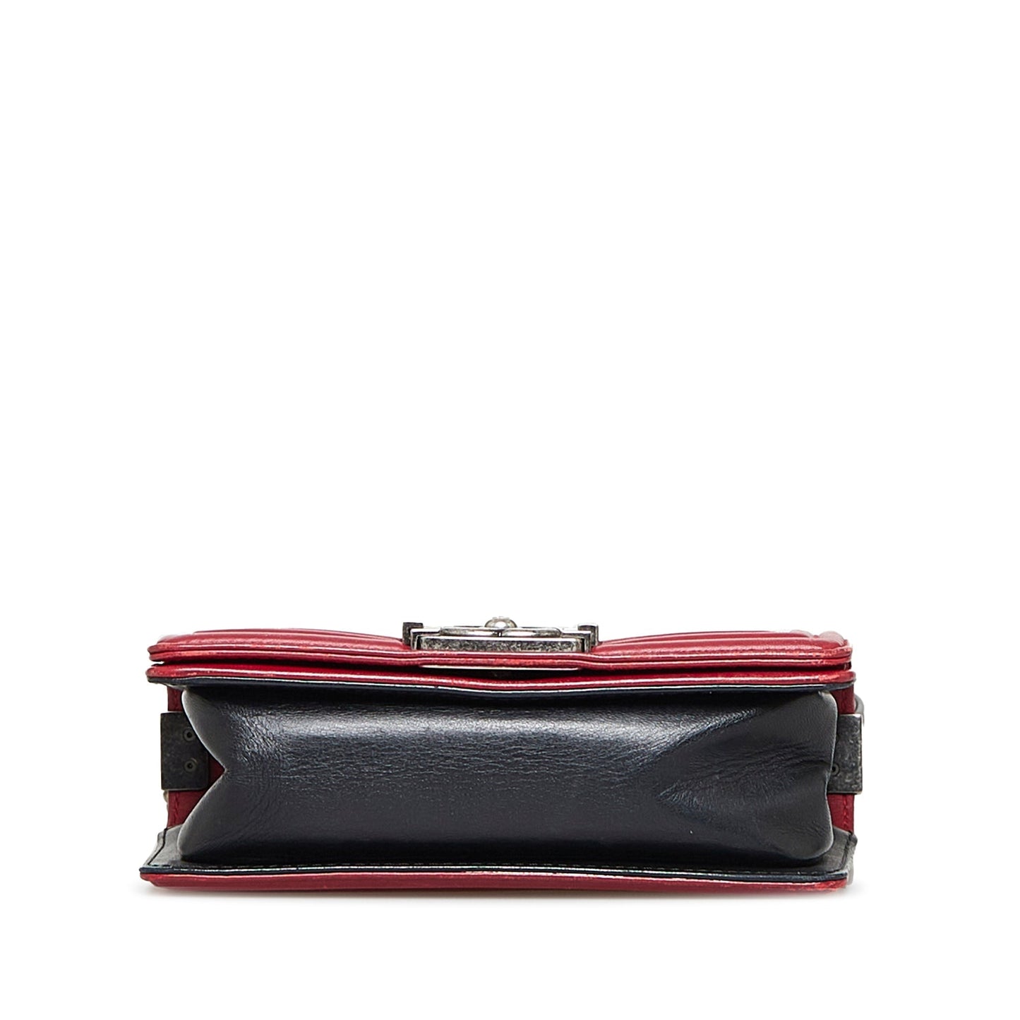Chanel Shoulder Bag - Lynora Bags
