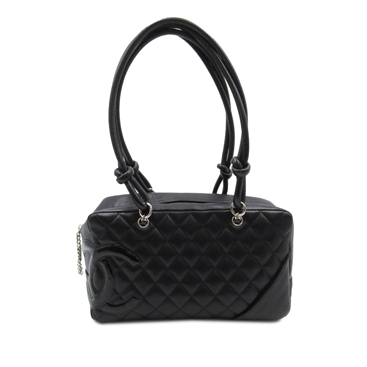 Chanel Shoulder Bag - Lynora Bags