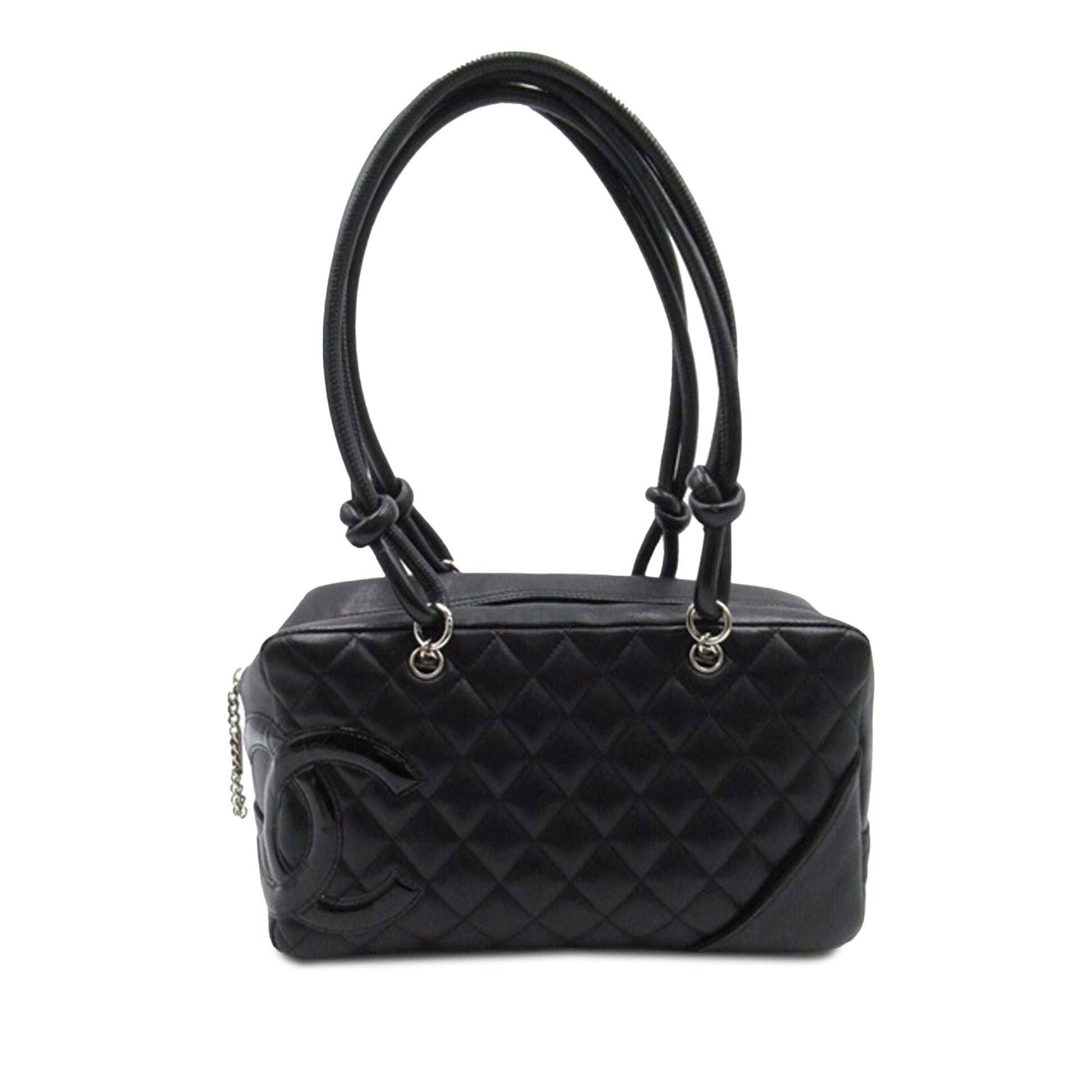 Chanel Shoulder Bag - Lynora Bags