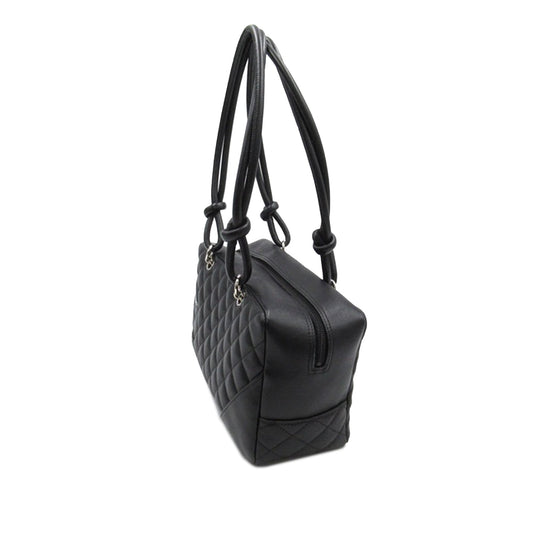 Chanel Shoulder Bag - Lynora Bags