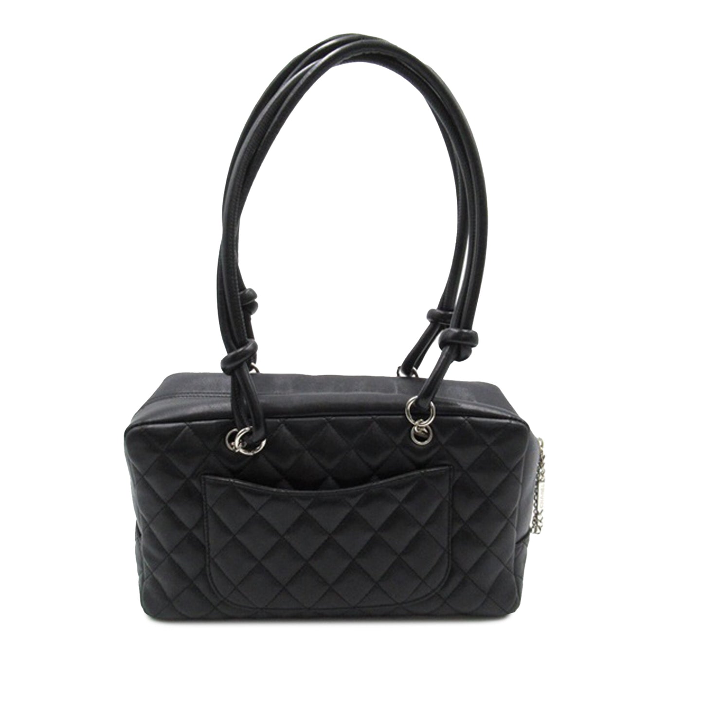 Chanel Shoulder Bag - Lynora Bags