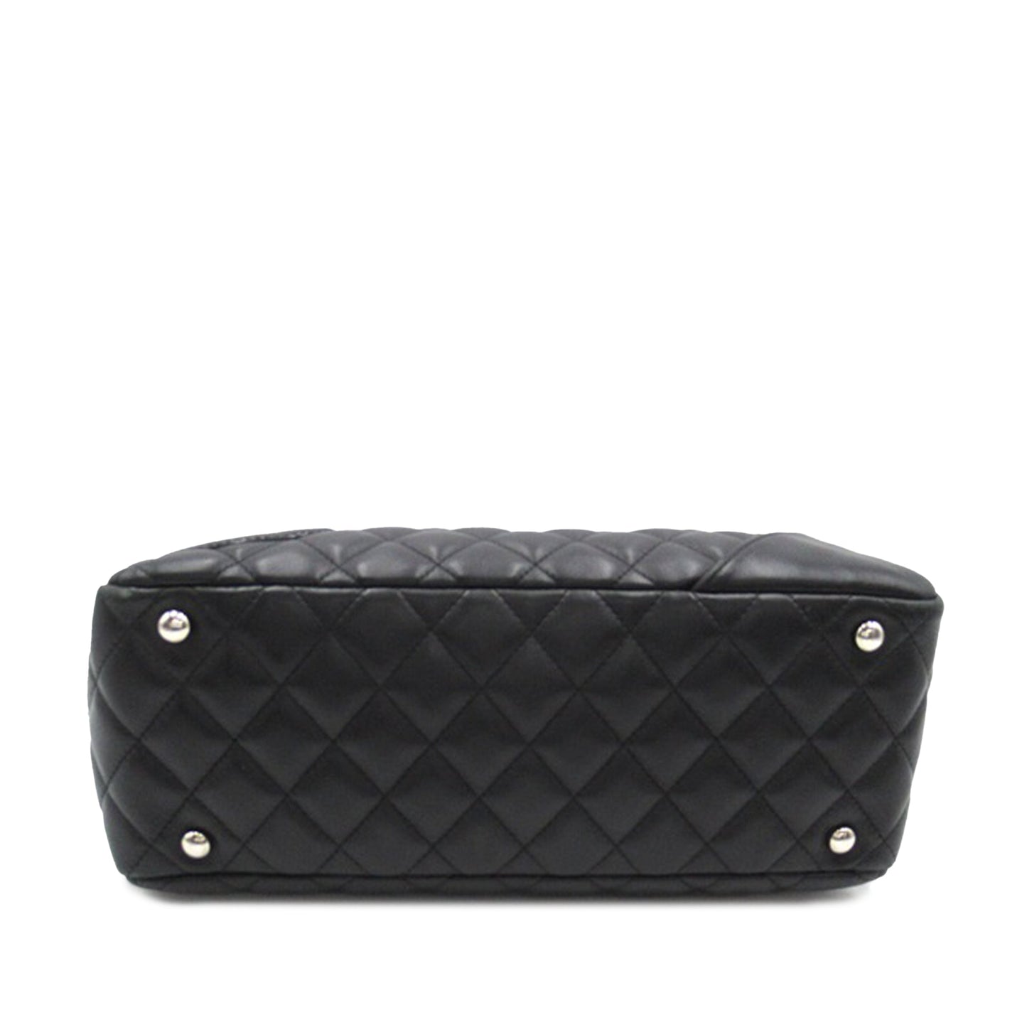 Chanel Shoulder Bag - Lynora Bags