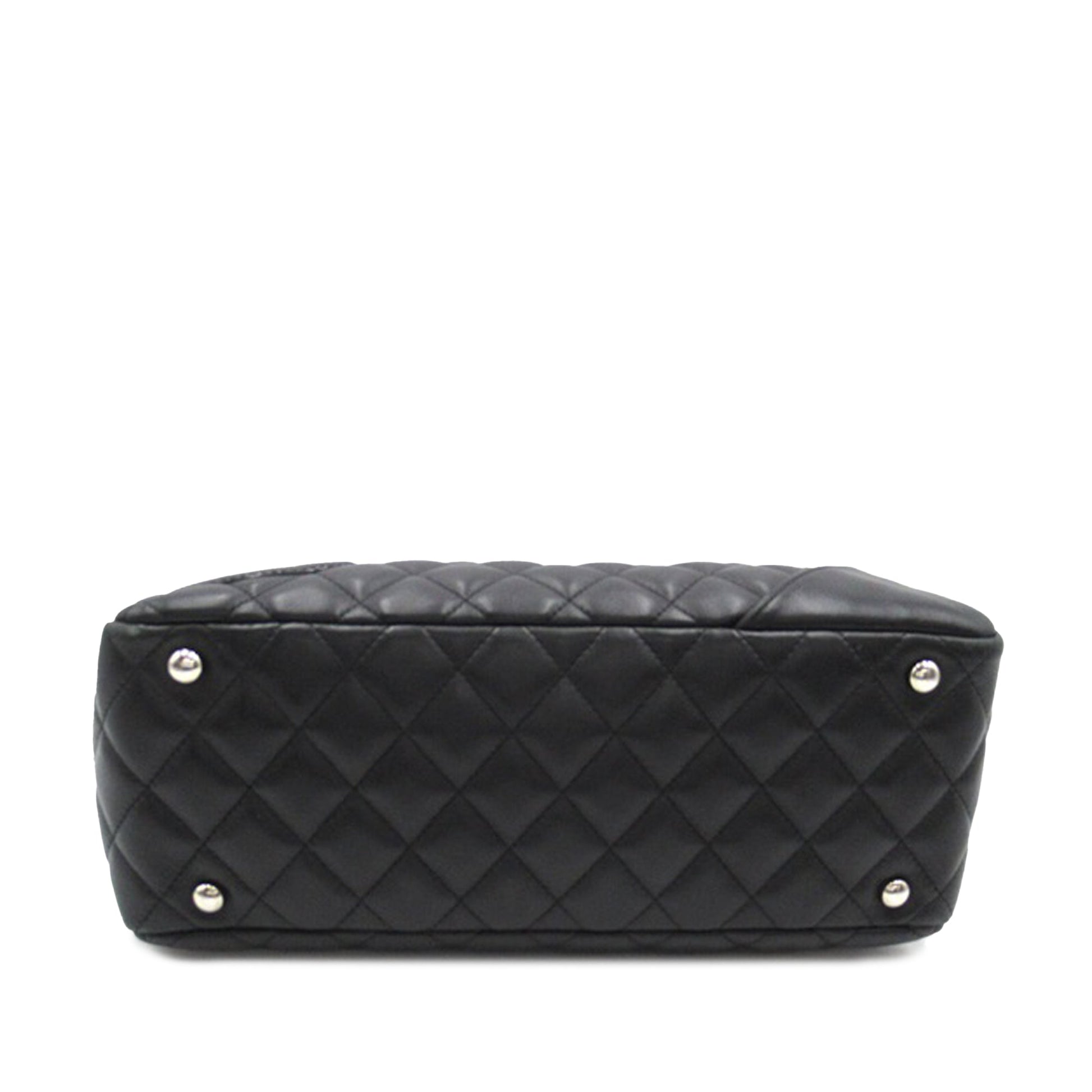 Chanel Shoulder Bag - Lynora Bags