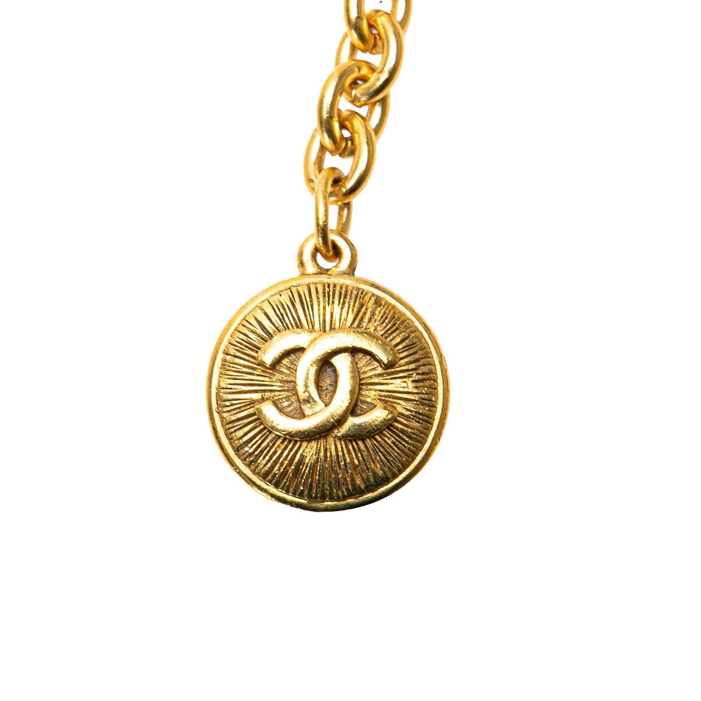 Chanel Handbag Bag - Lynora Bags