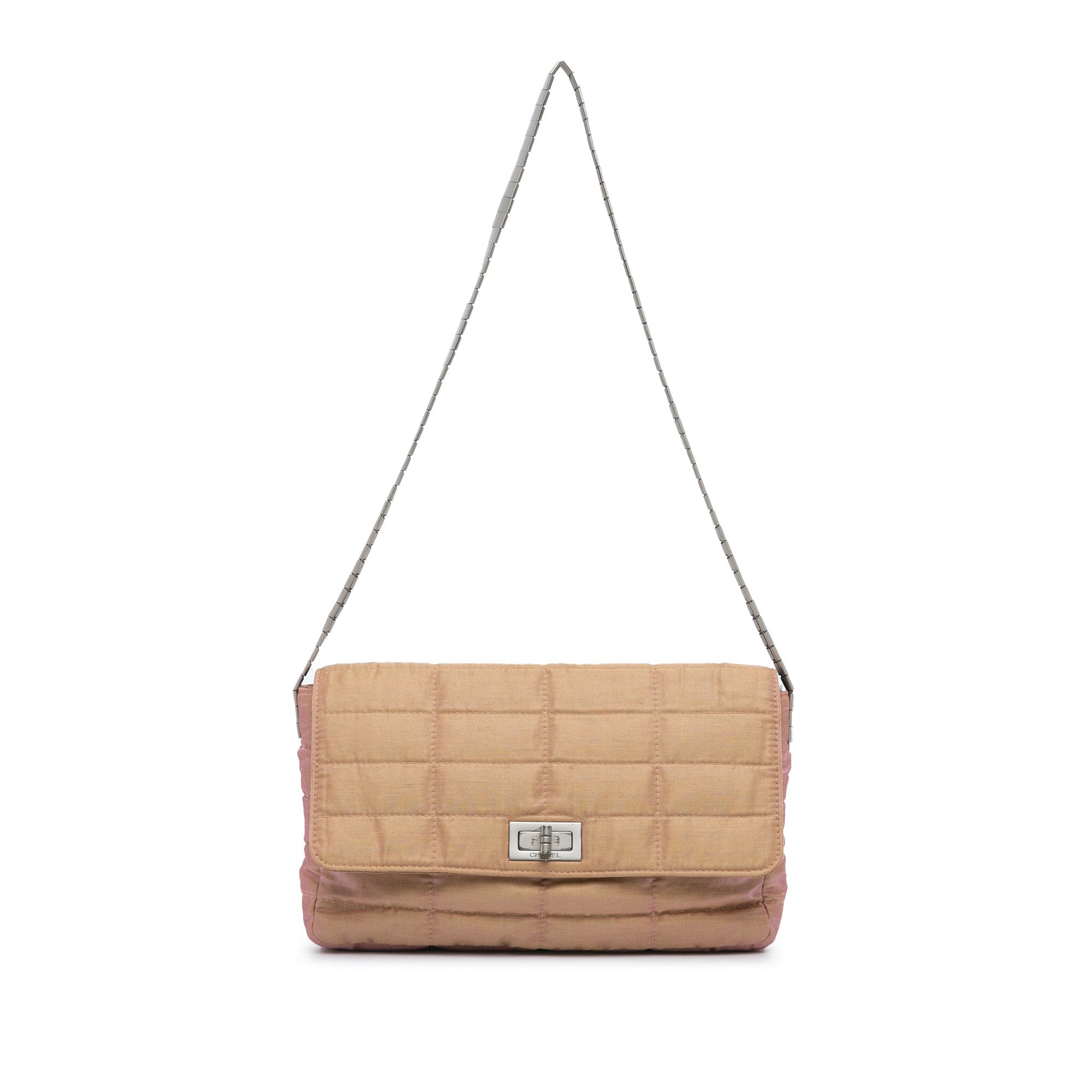 Chanel Shoulder Bag - Lynora Bags