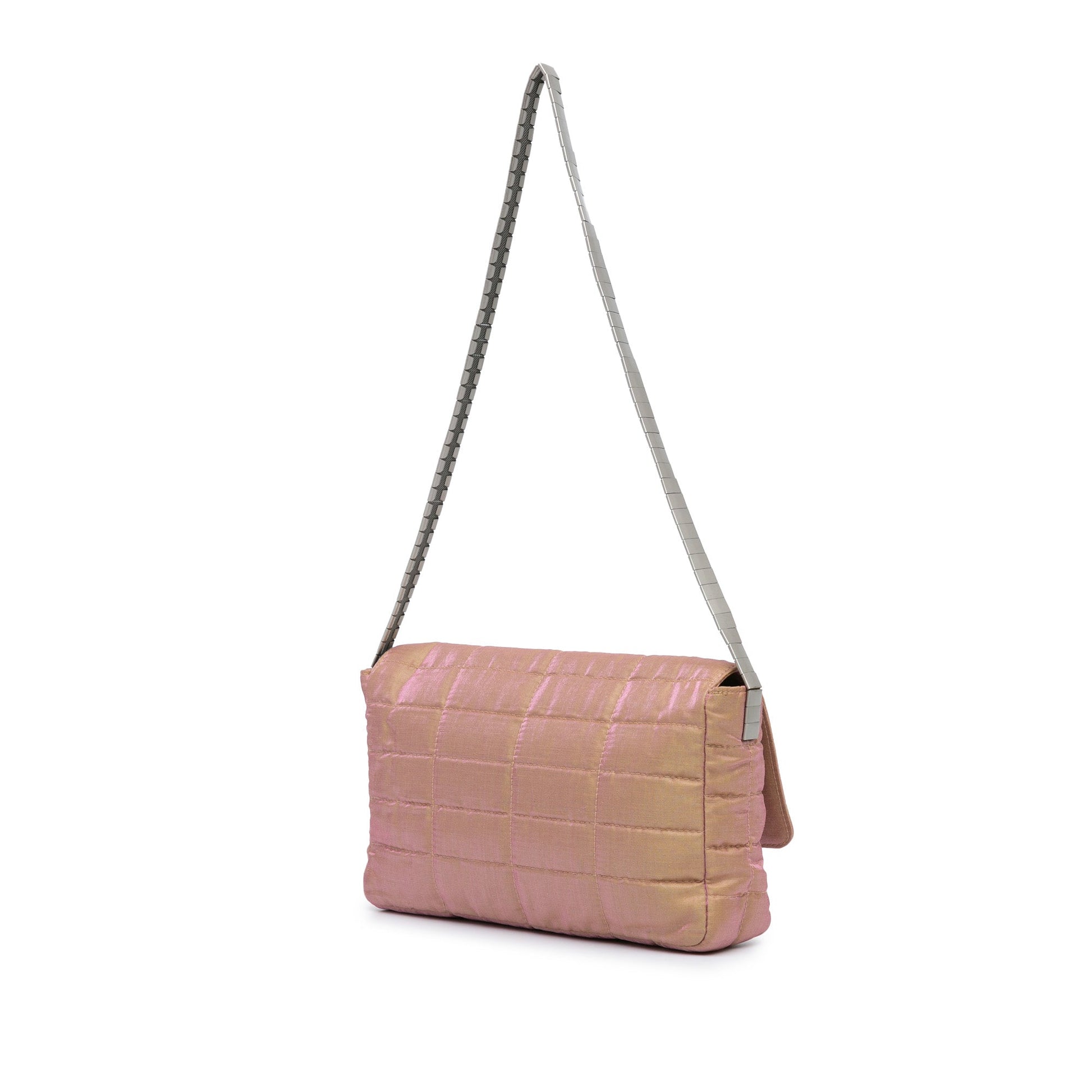 Chanel Shoulder Bag - Lynora Bags
