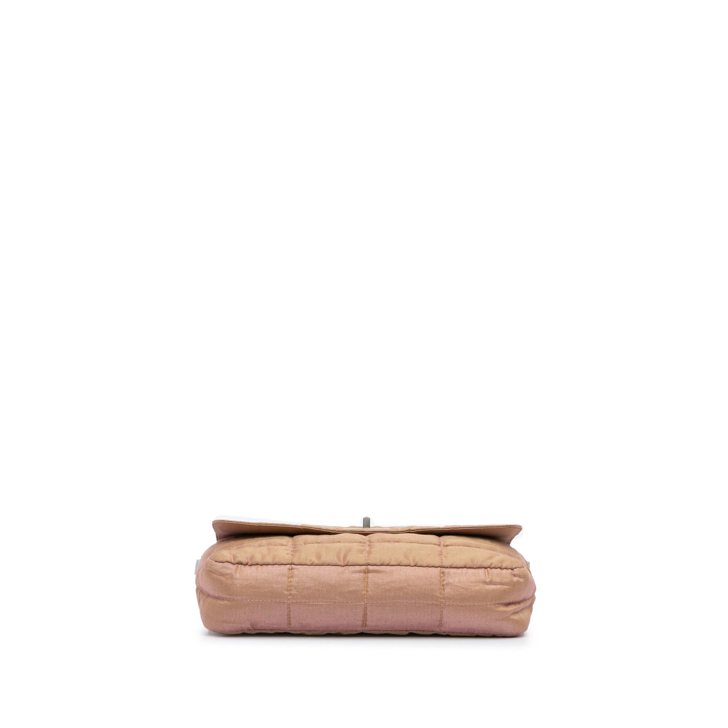 Chanel Shoulder Bag - Lynora Bags
