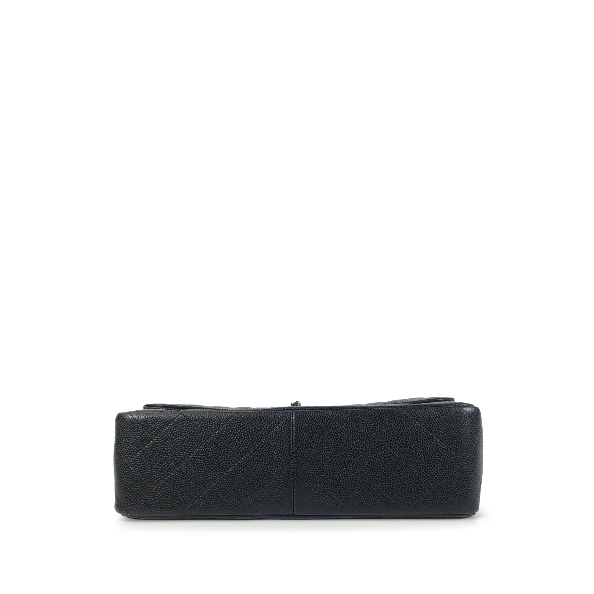 Chanel Shoulder Bag - Lynora Bags