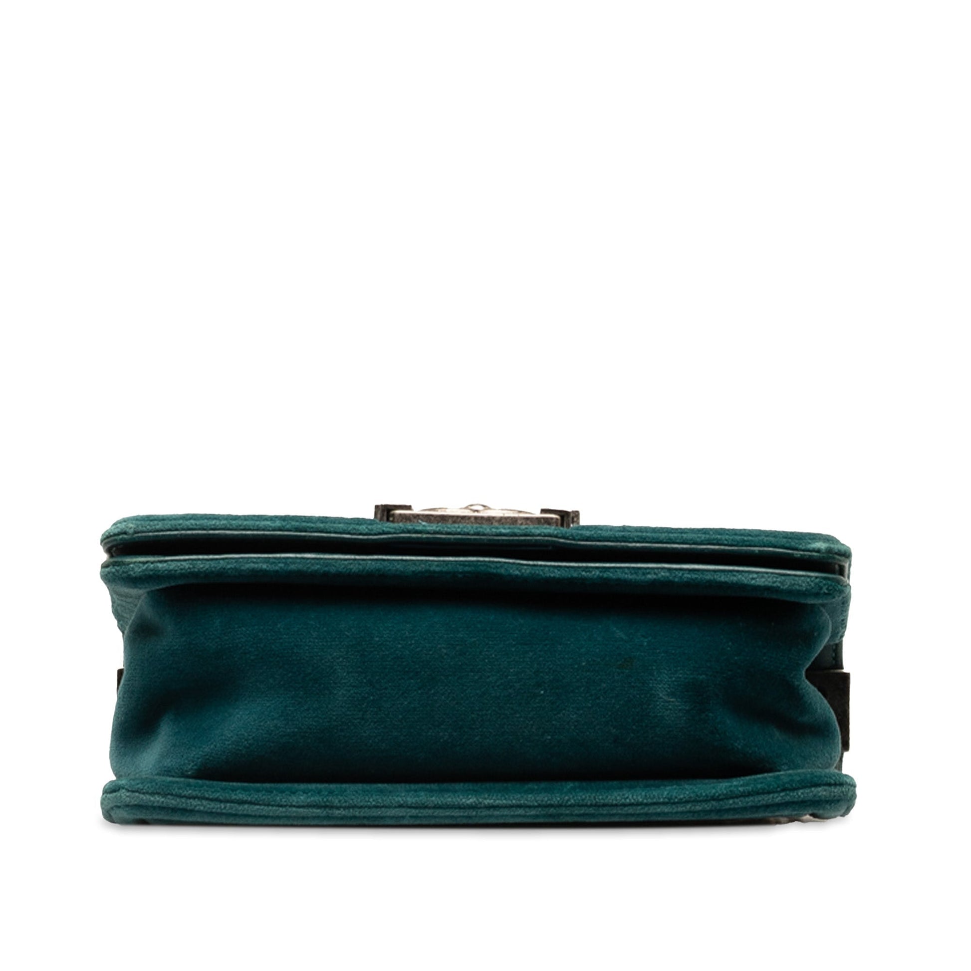 Chanel Small Shoulder Bag - Lynora Bags