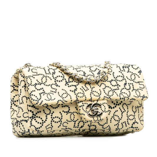 Chanel Shoulder Bag - Lynora Bags